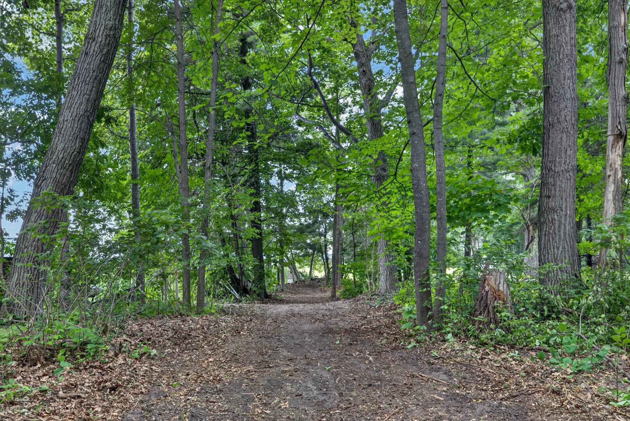 6108 Bittersweet Lane
