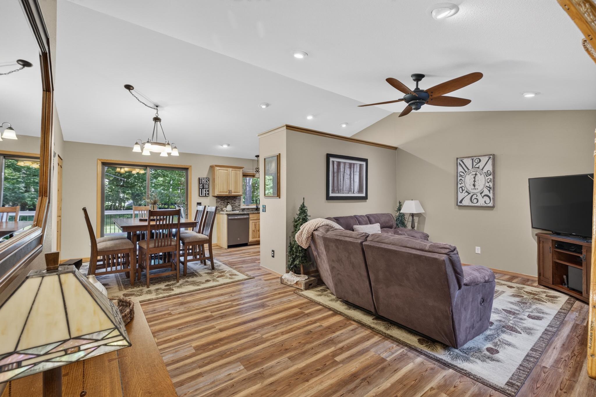6108 Bittersweet Lane