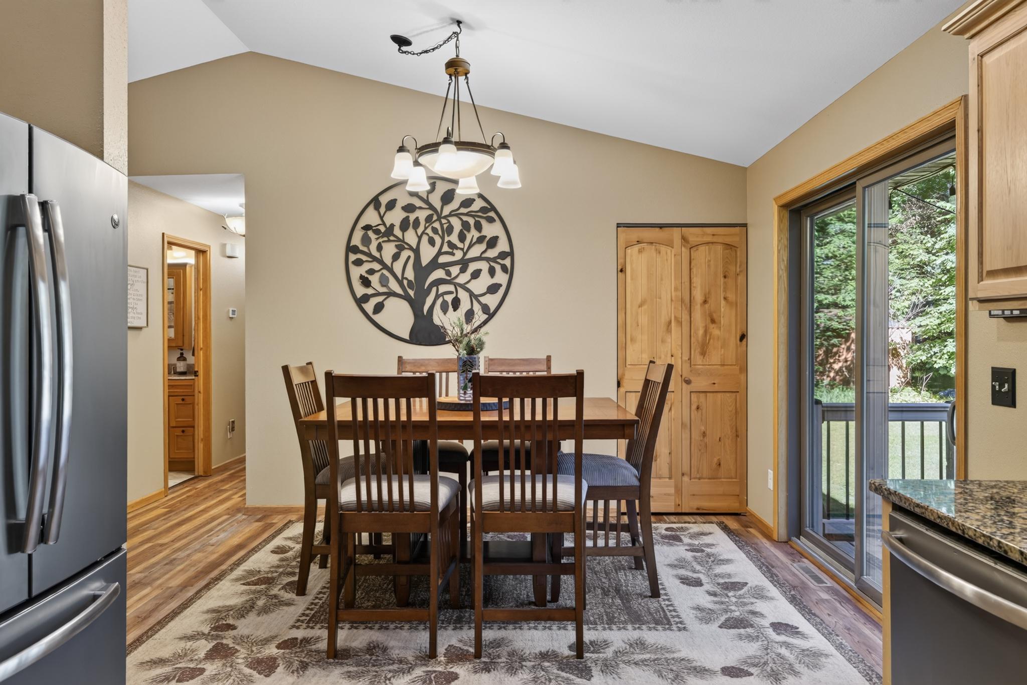 6108 Bittersweet Lane