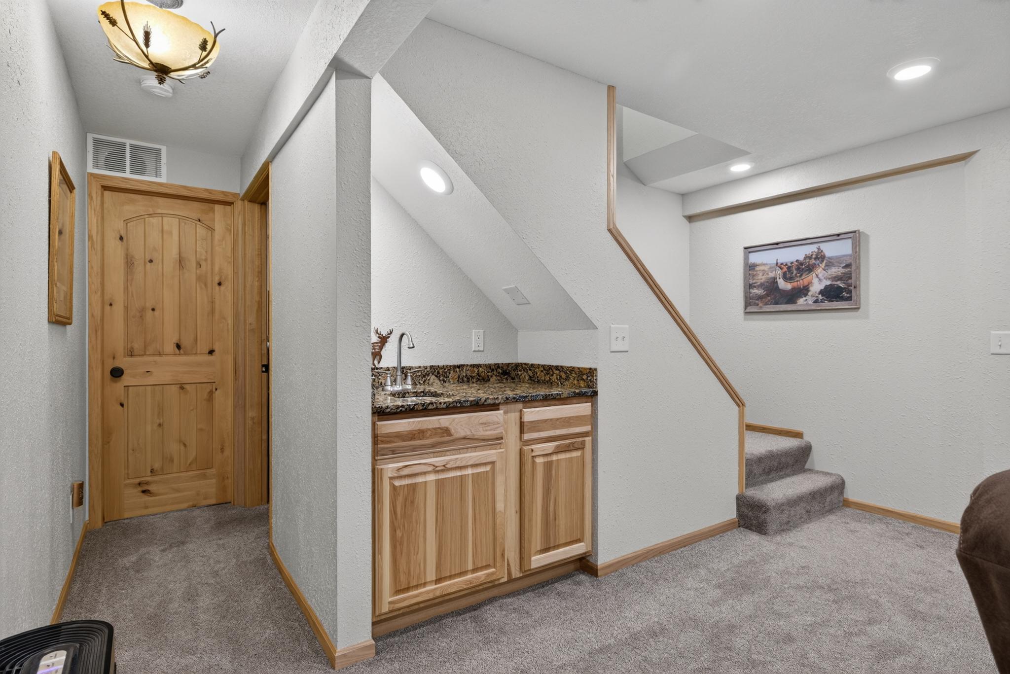 6108 Bittersweet Lane