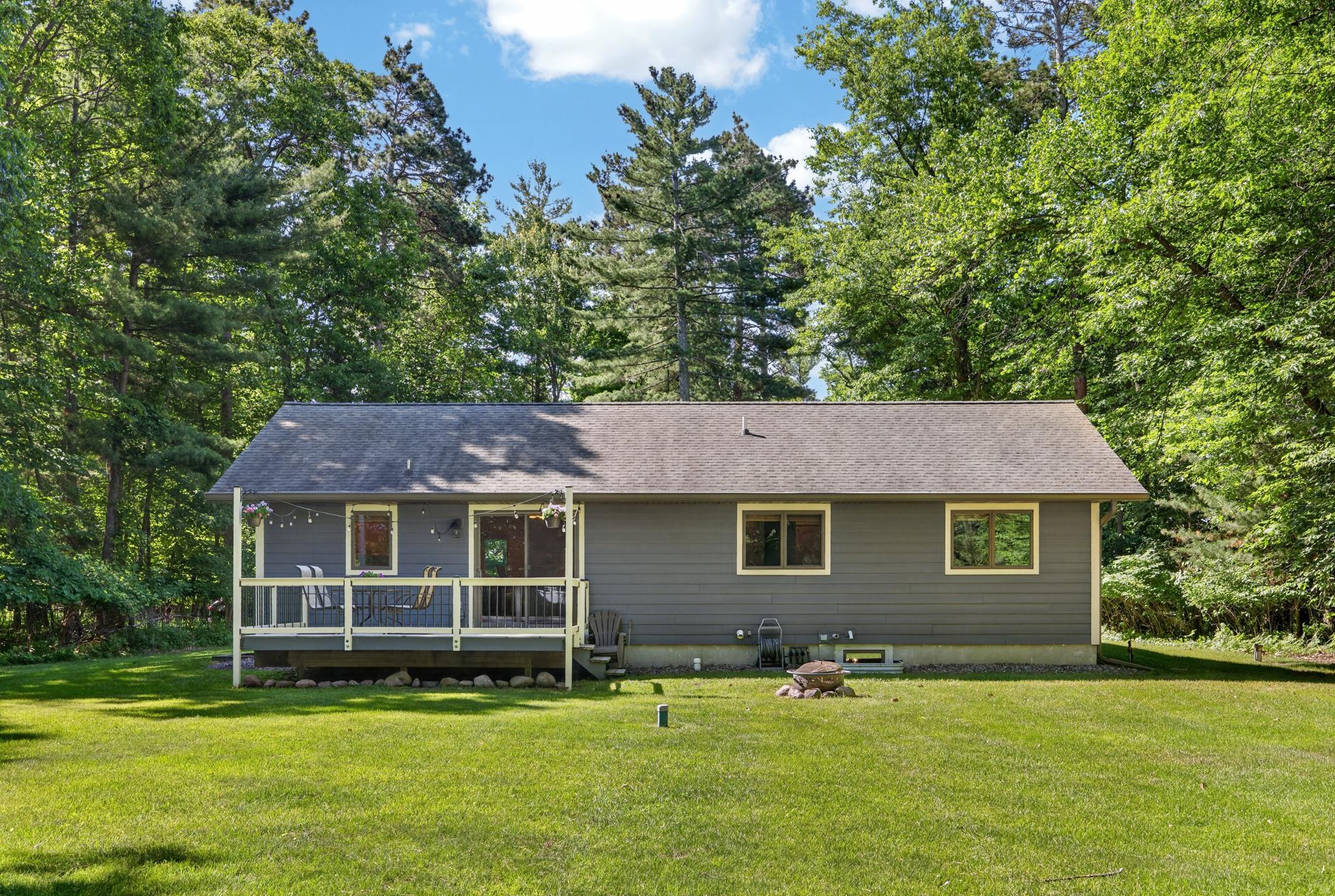 6108 Bittersweet Lane
