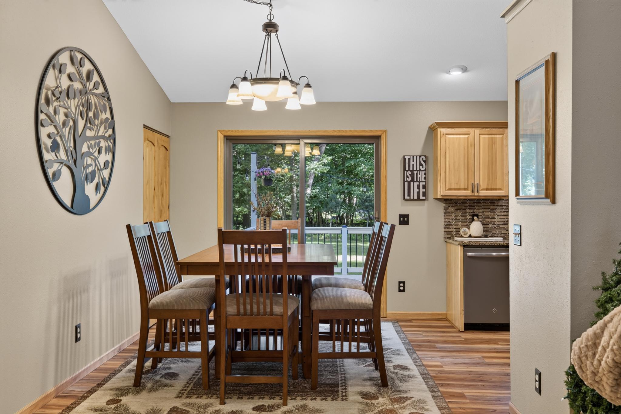 6108 Bittersweet Lane