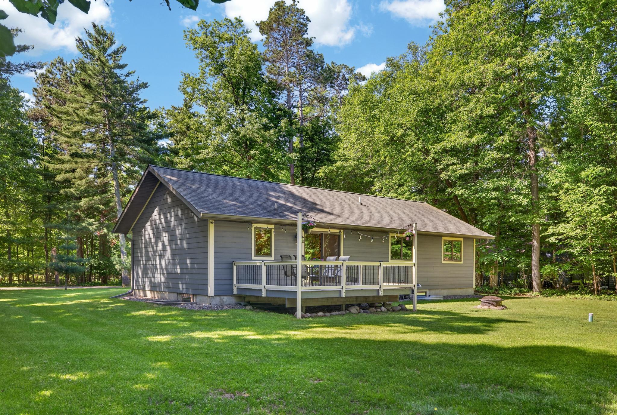 6108 Bittersweet Lane