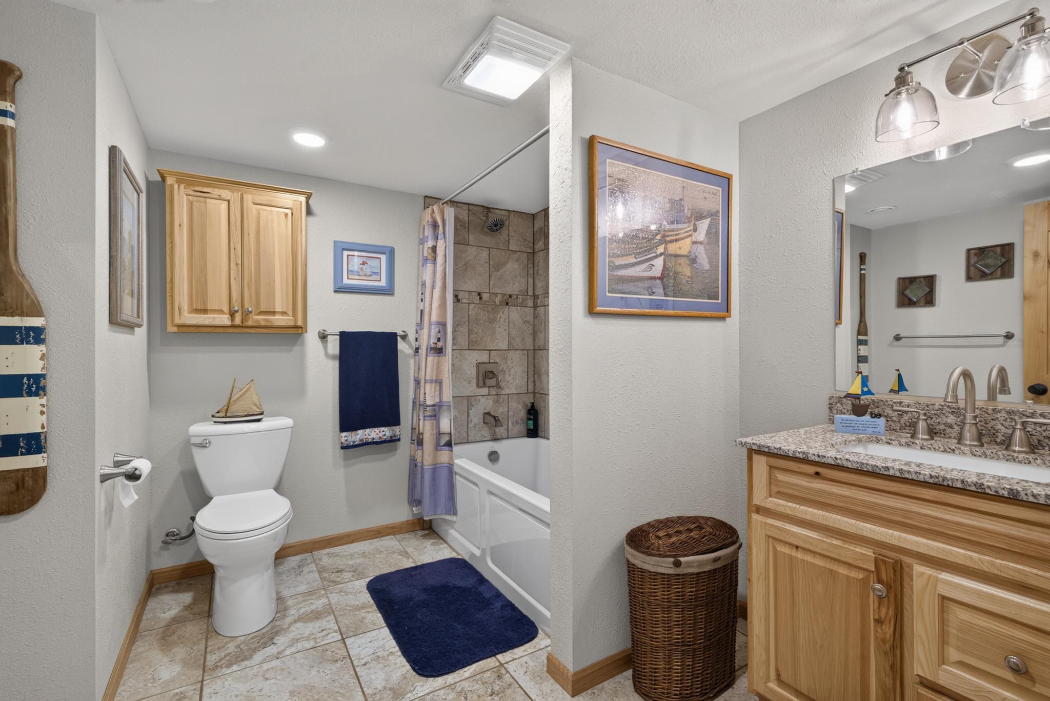 6108 Bittersweet Lane