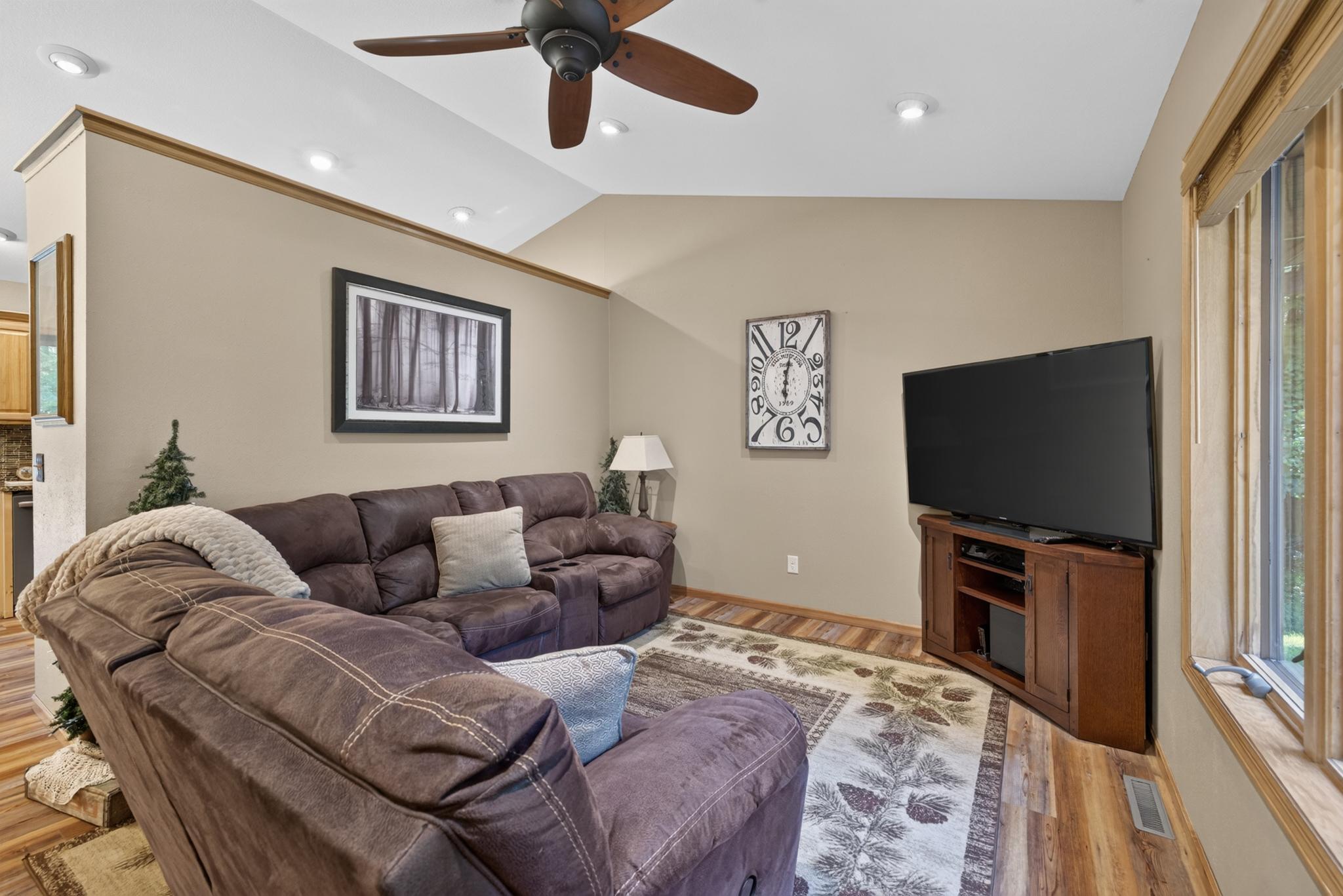 6108 Bittersweet Lane