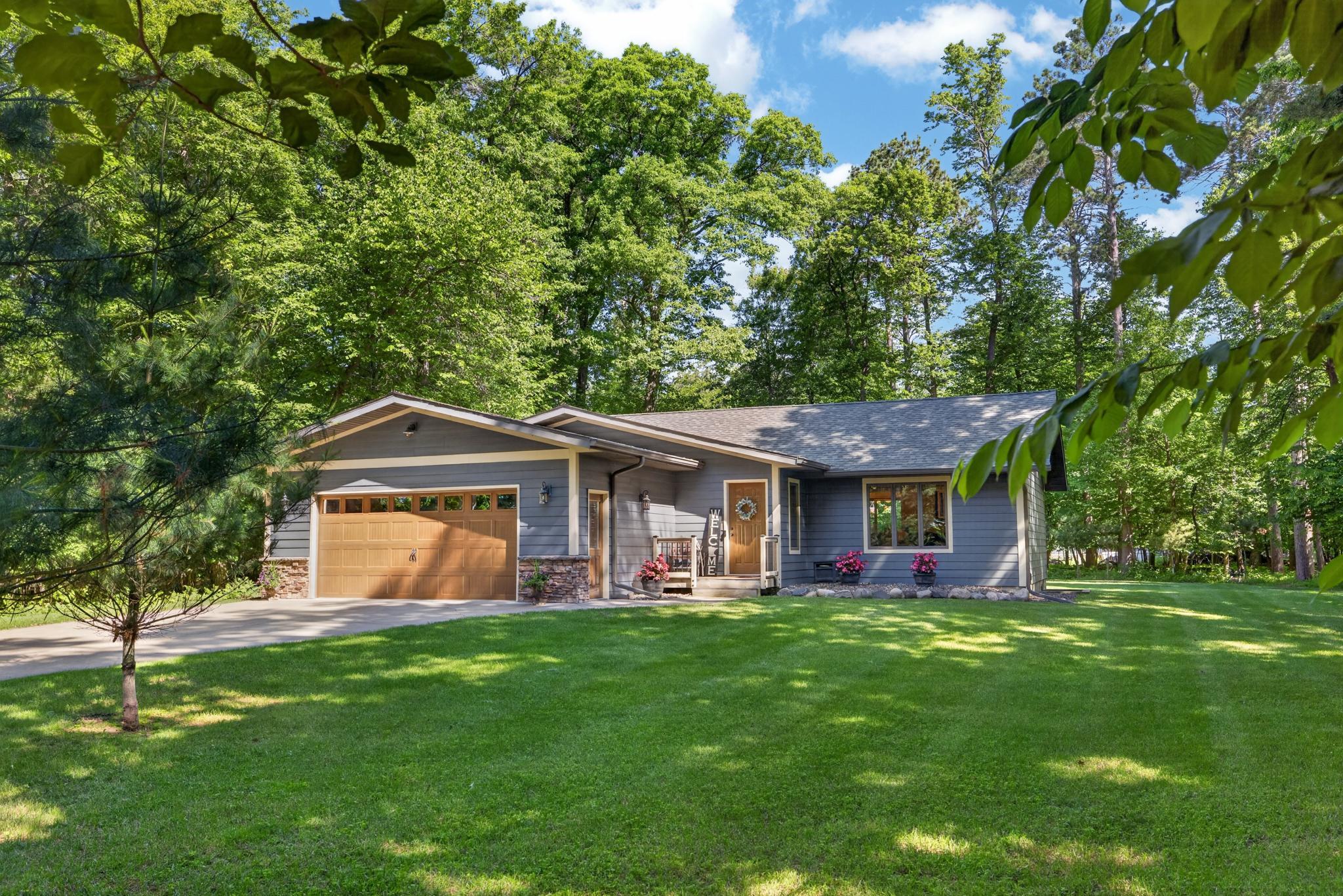 6108 Bittersweet Lane