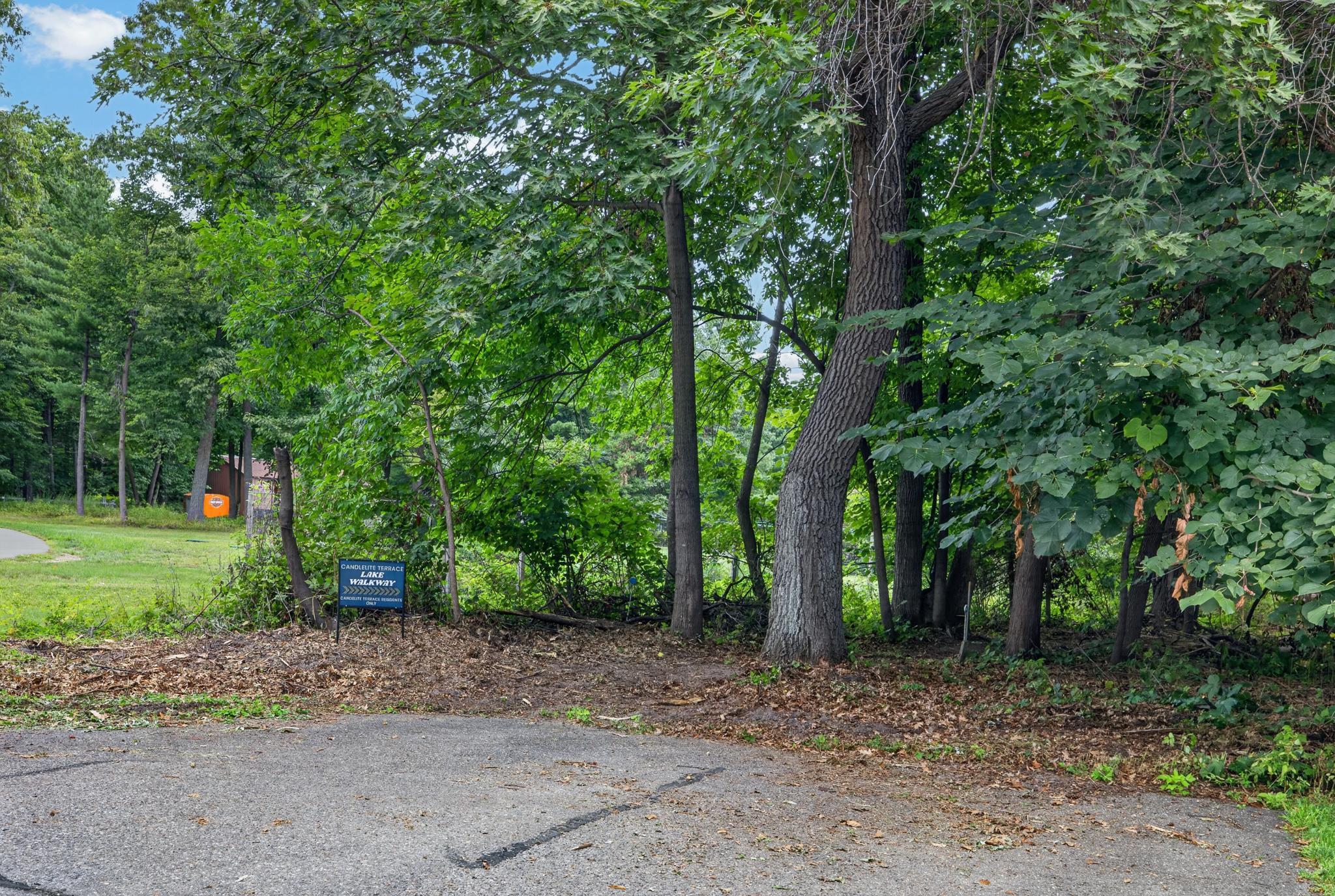 6108 Bittersweet Lane