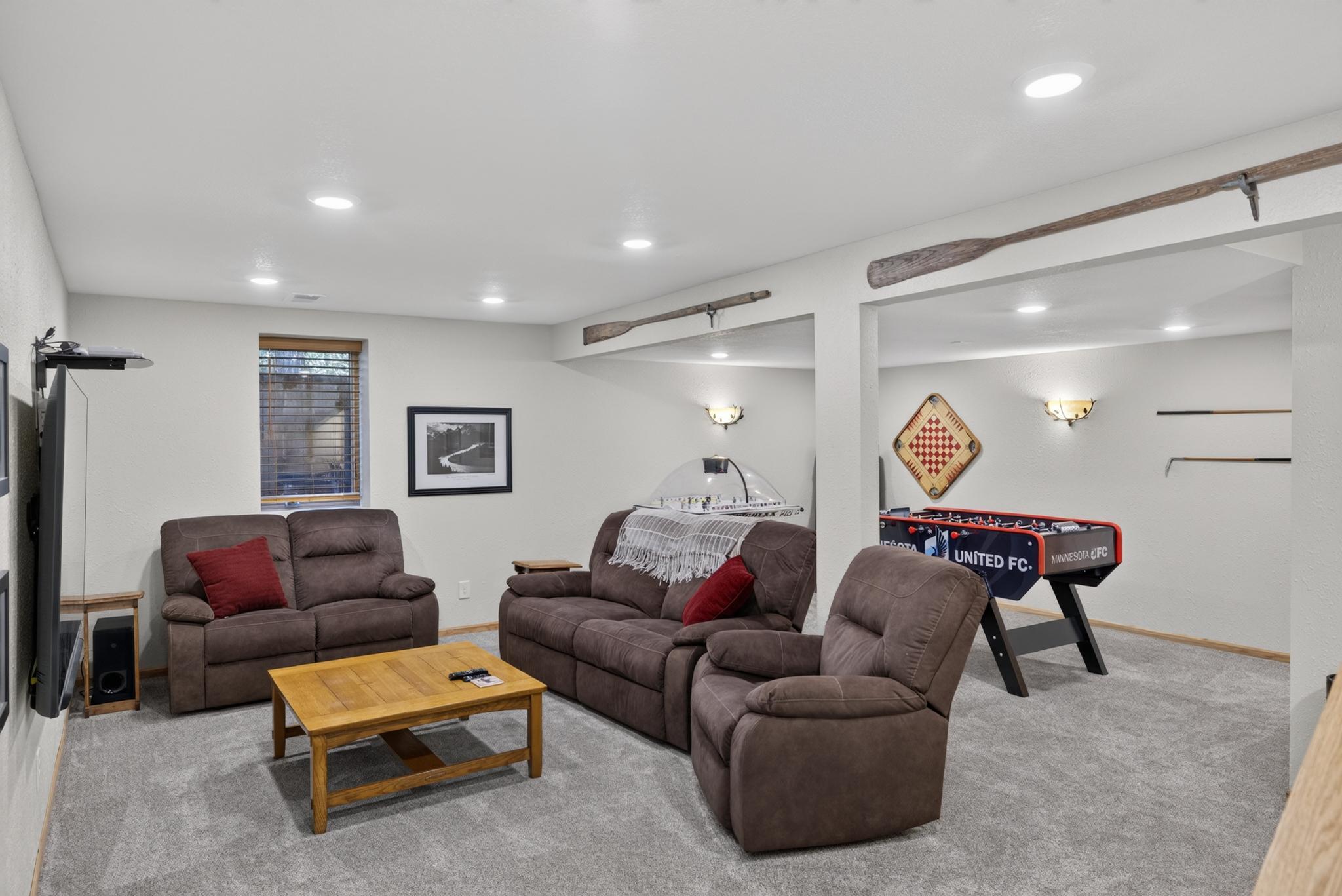 6108 Bittersweet Lane