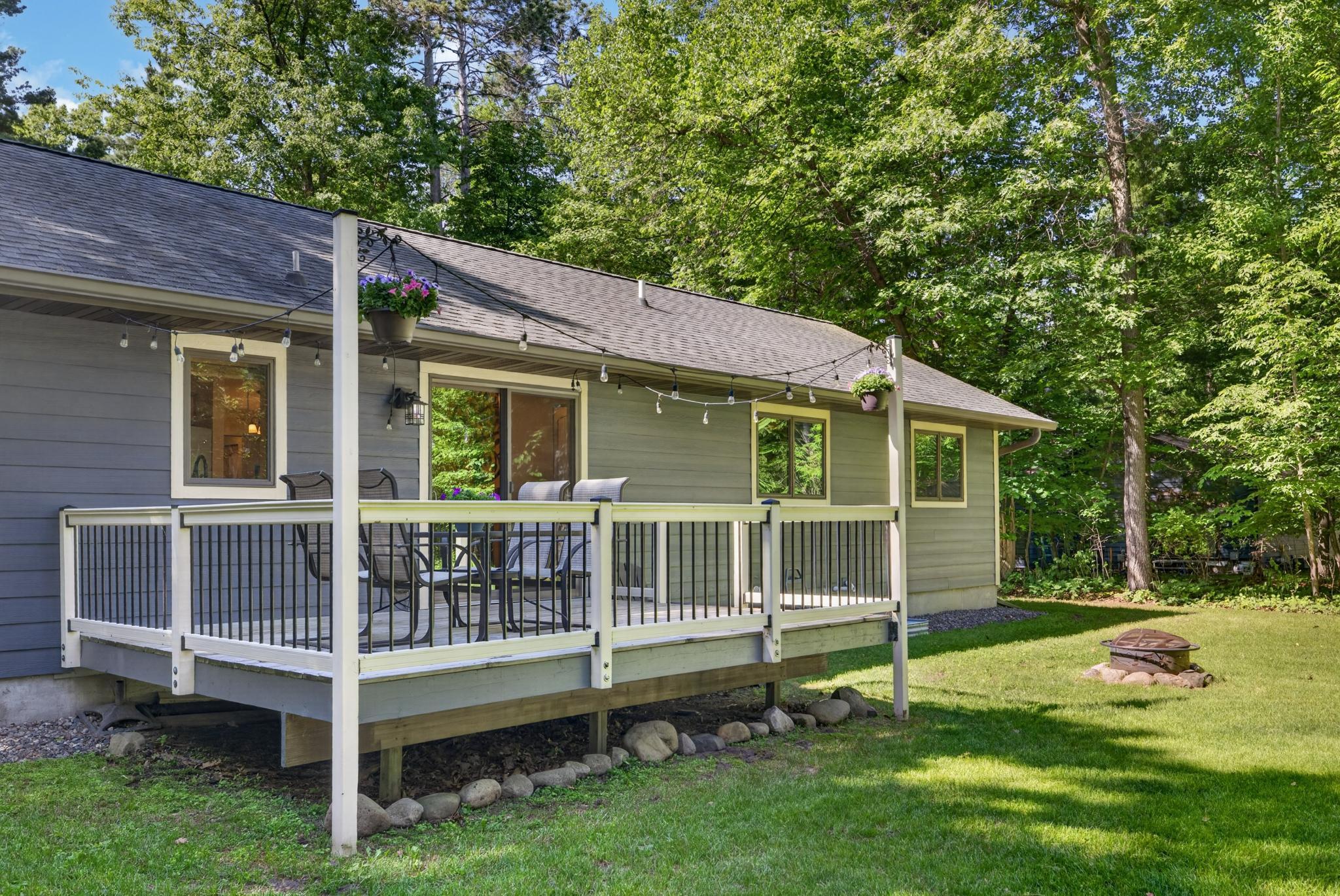 6108 Bittersweet Lane