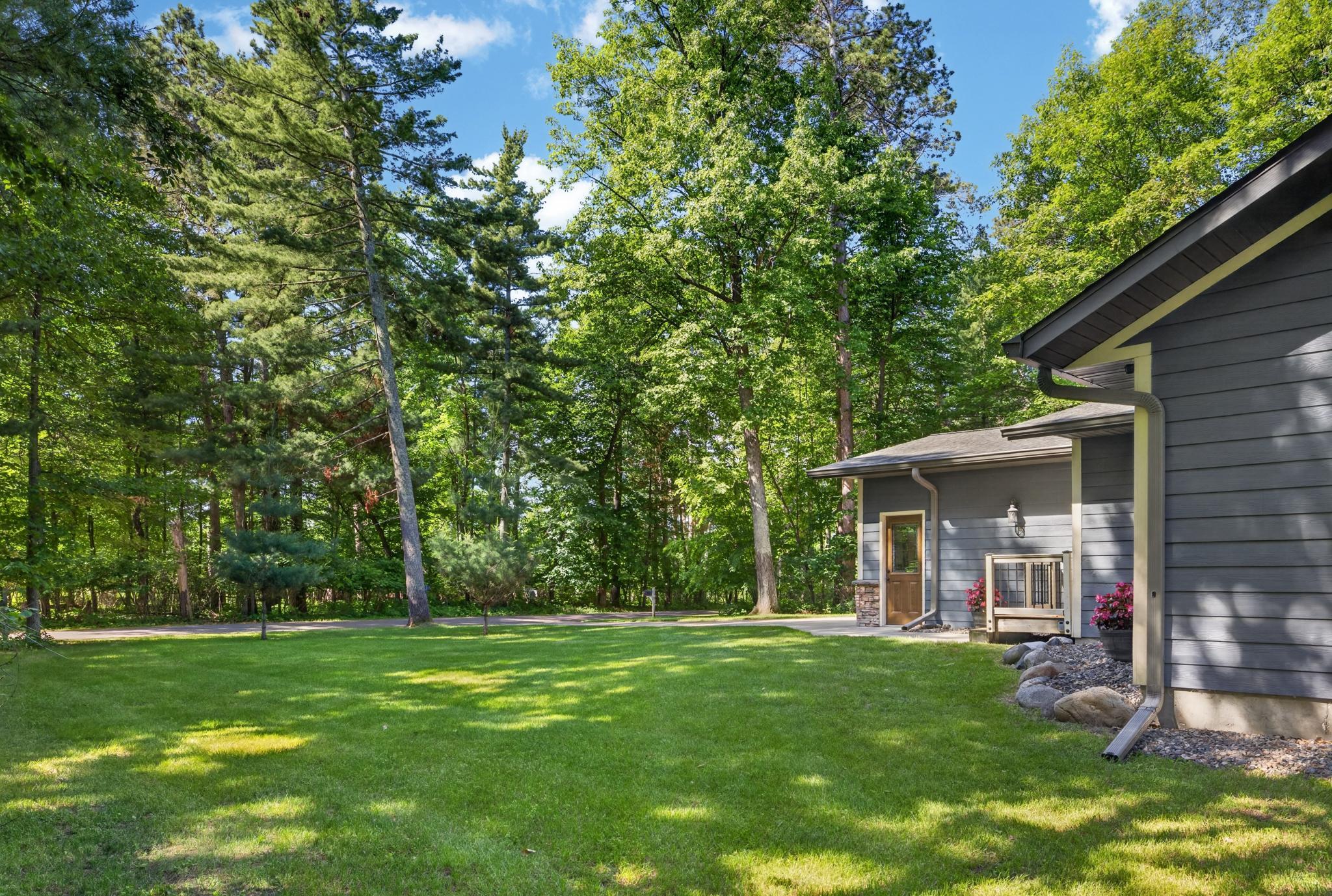 6108 Bittersweet Lane