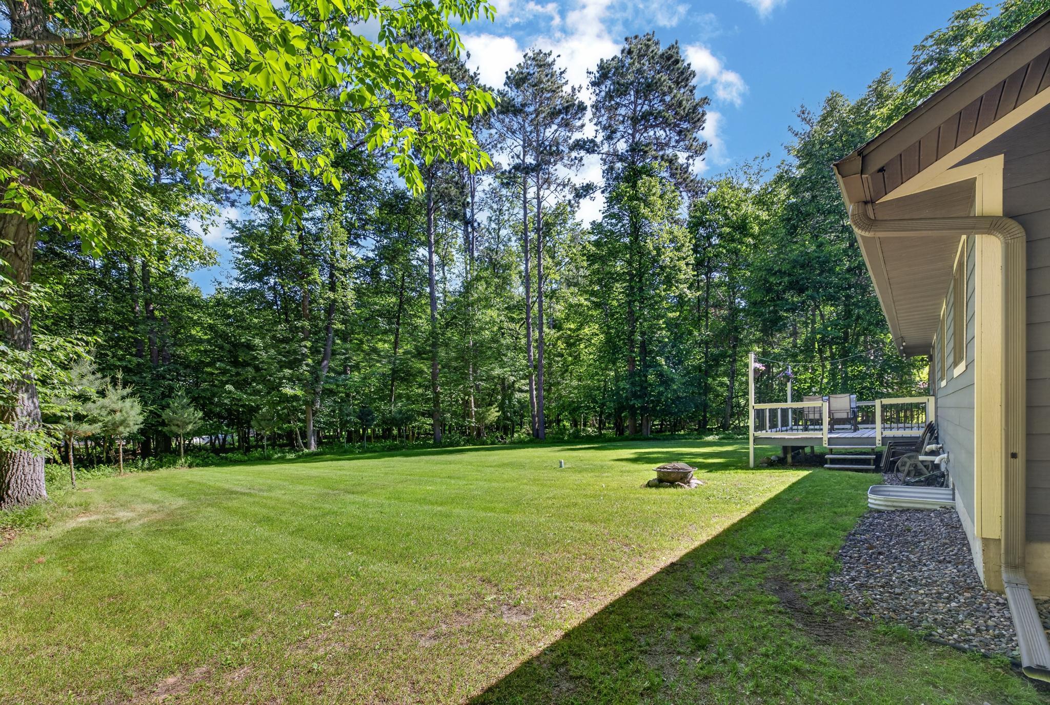 6108 Bittersweet Lane