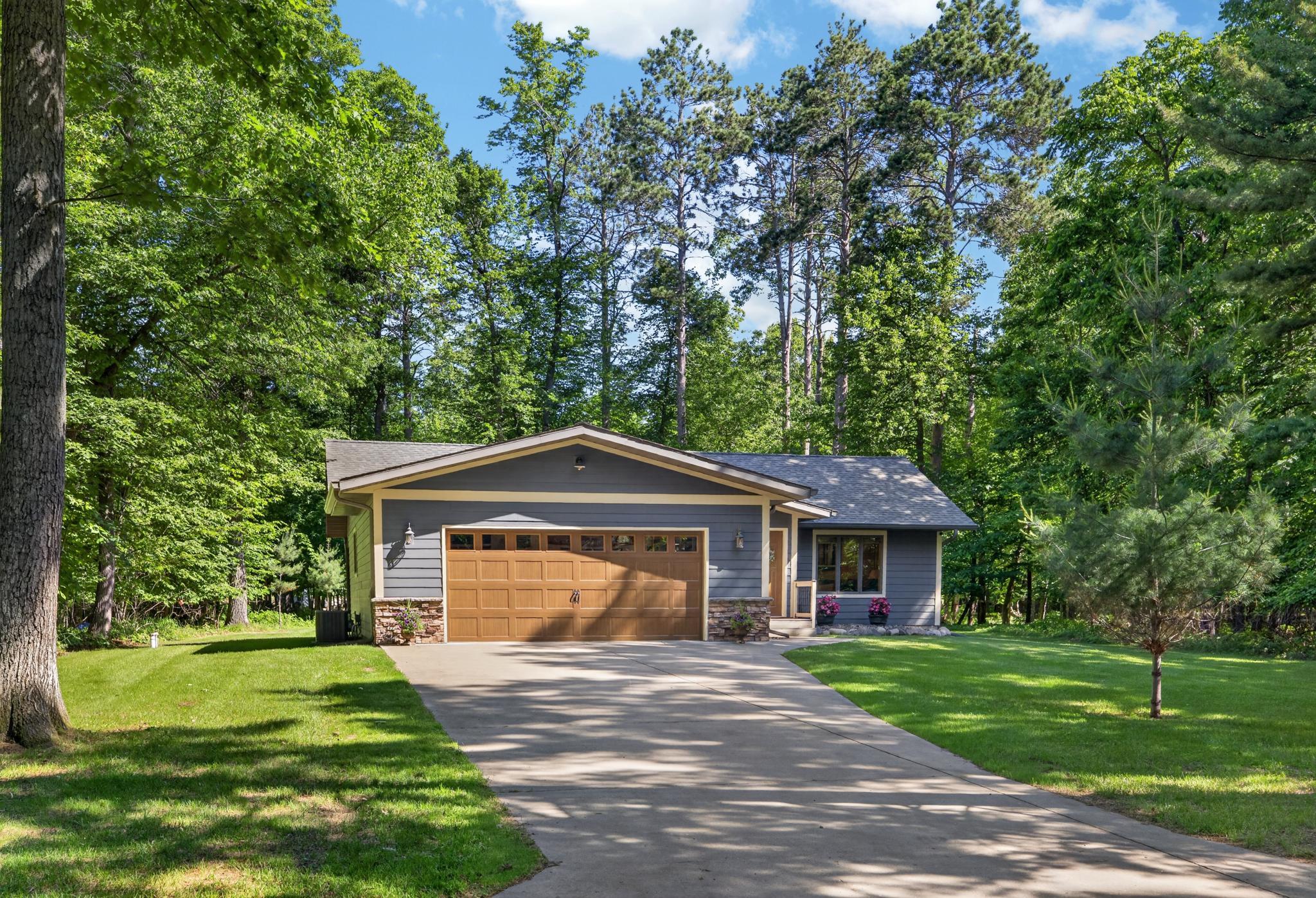 6108 Bittersweet Lane