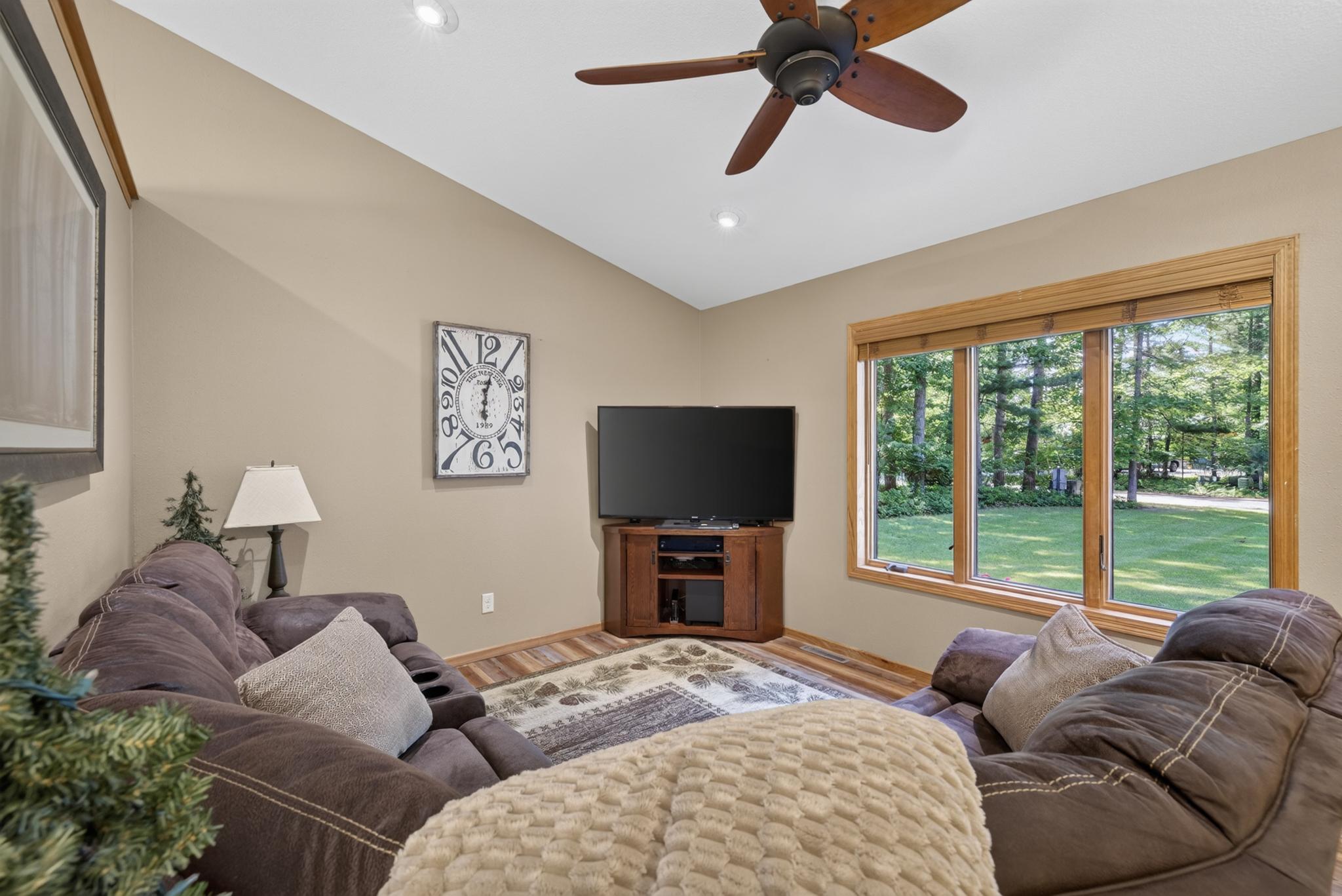 6108 Bittersweet Lane