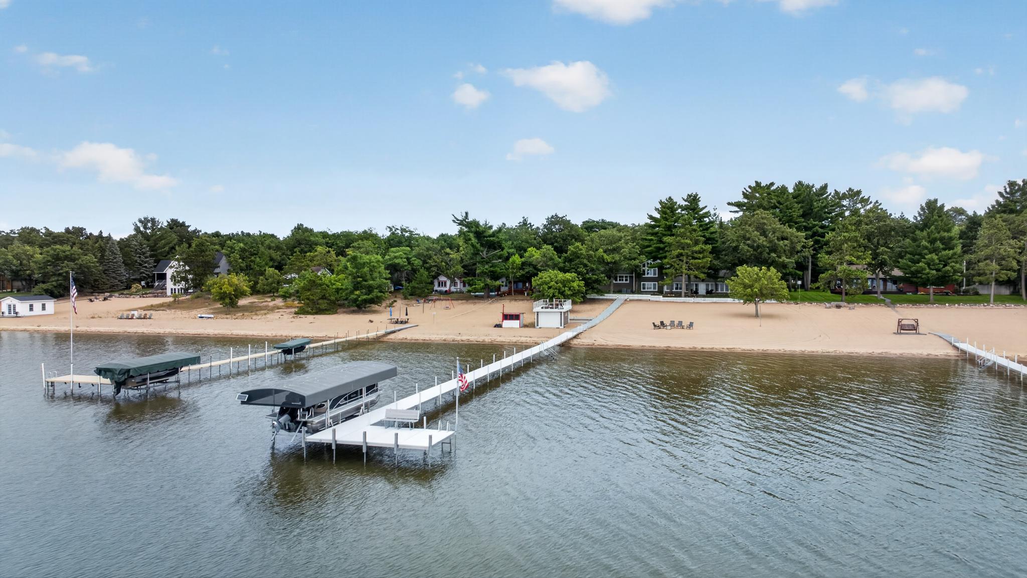 29841 County Road 3