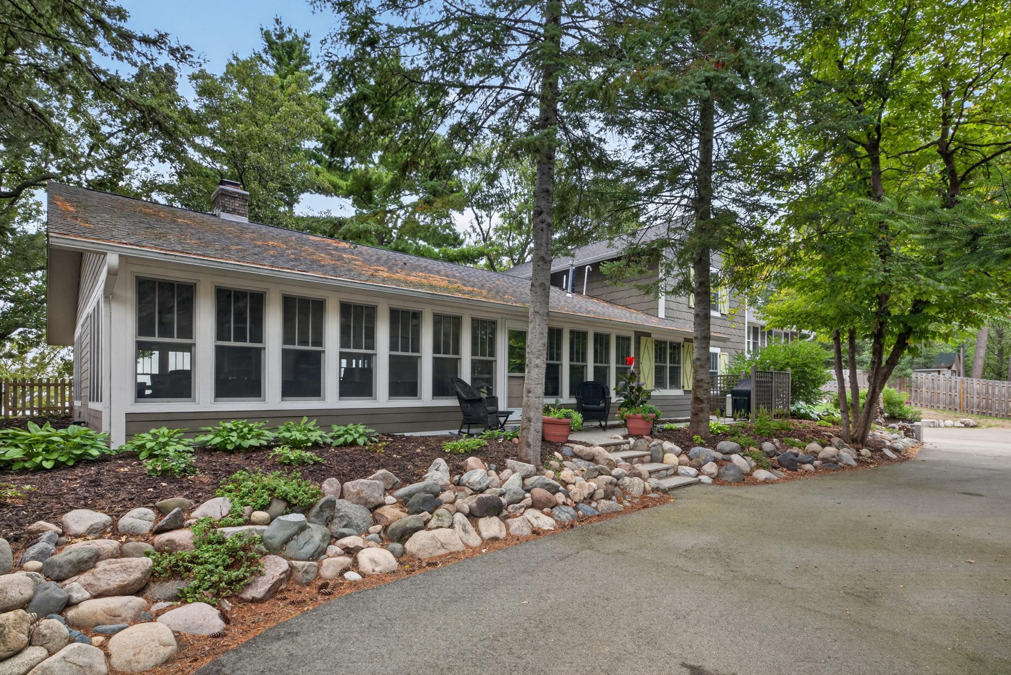 29841 County Road 3