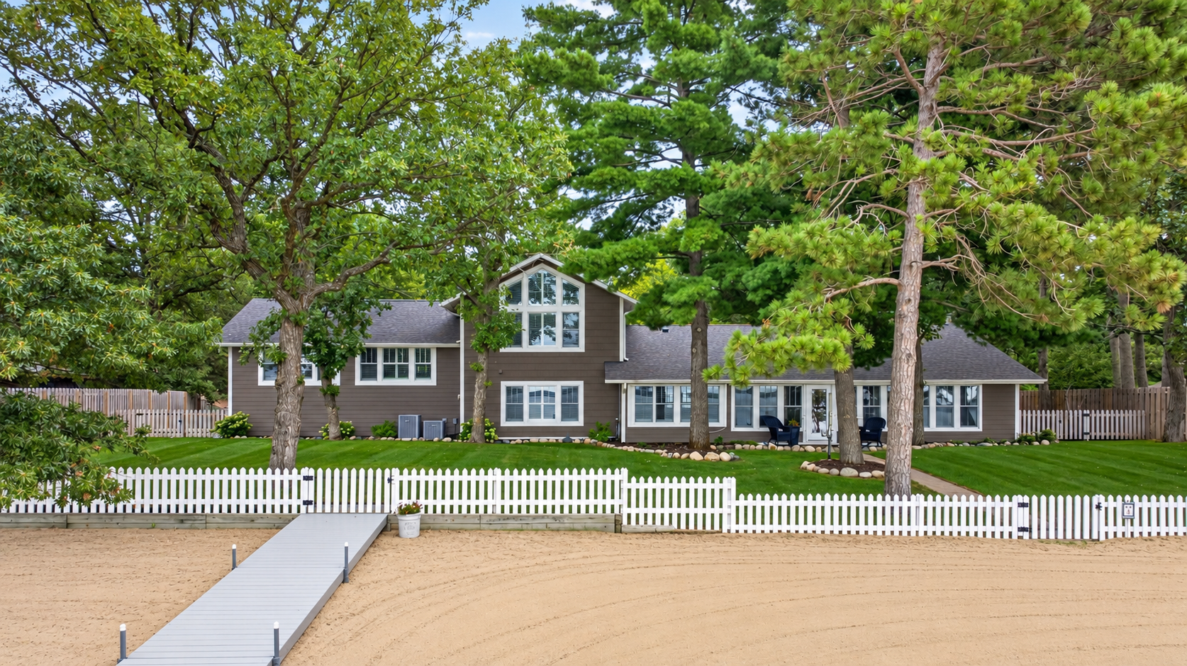 29841 County Road 3