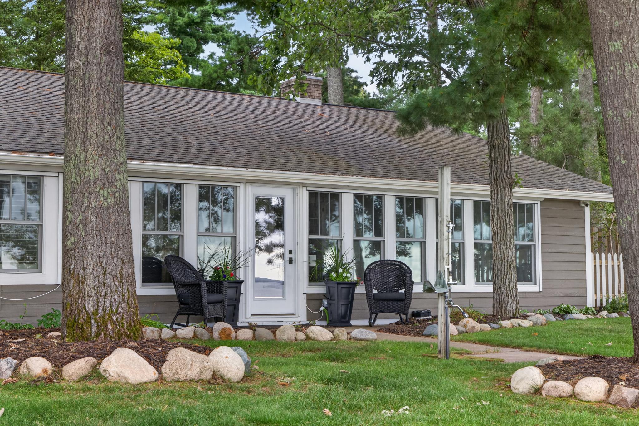 29841 County Road 3