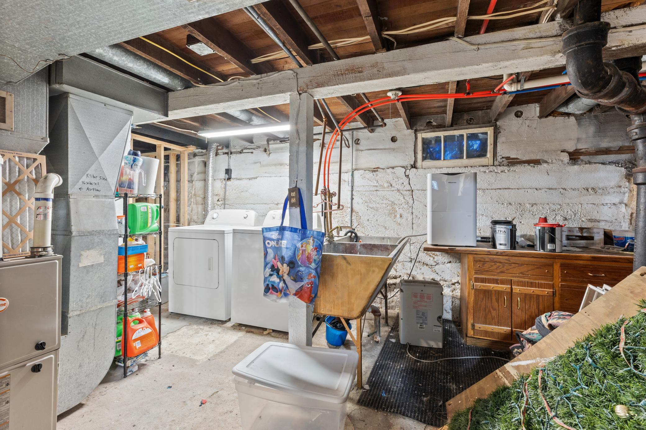 828 Quince Street