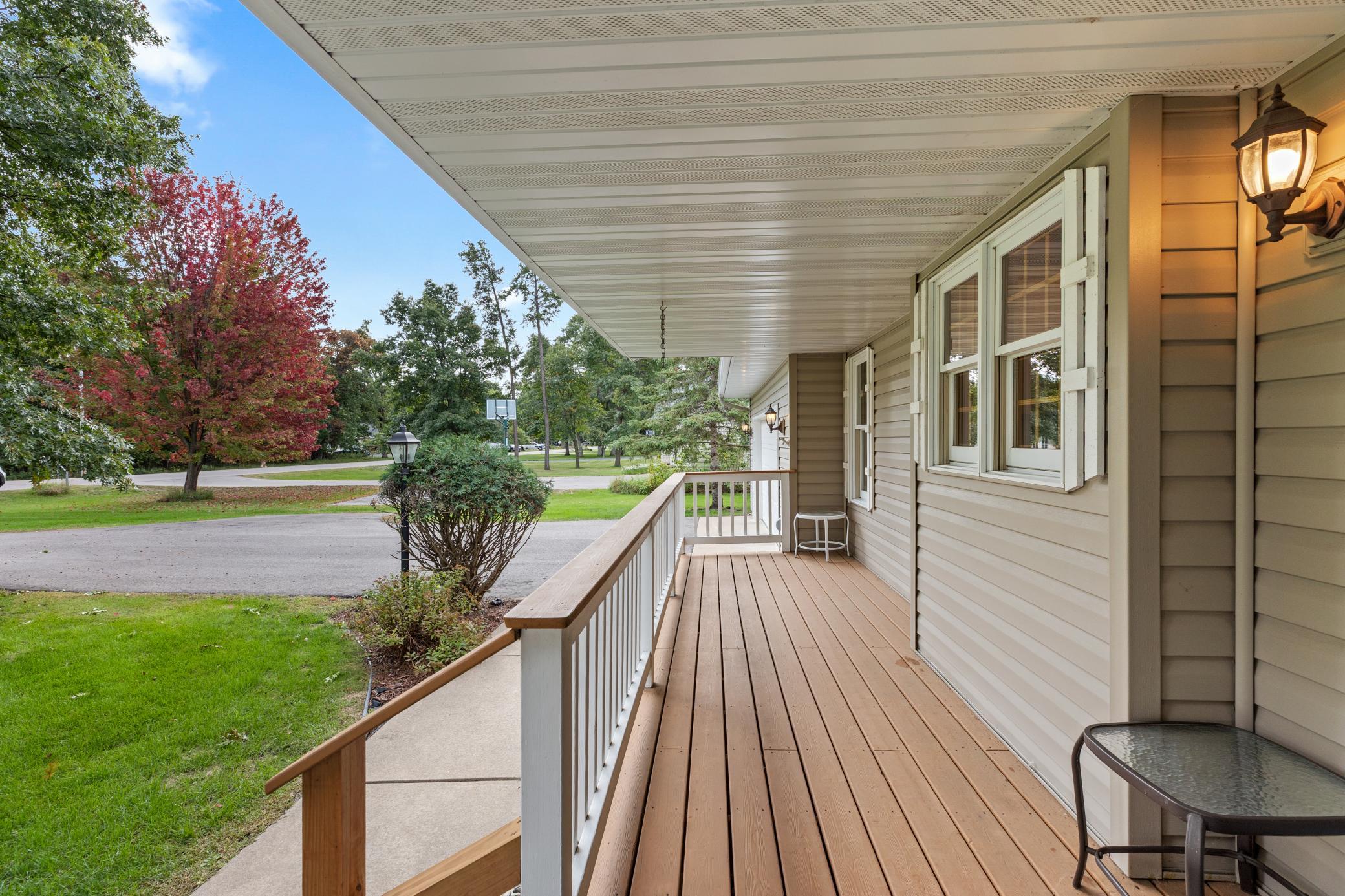 13867 Knollwood Drive