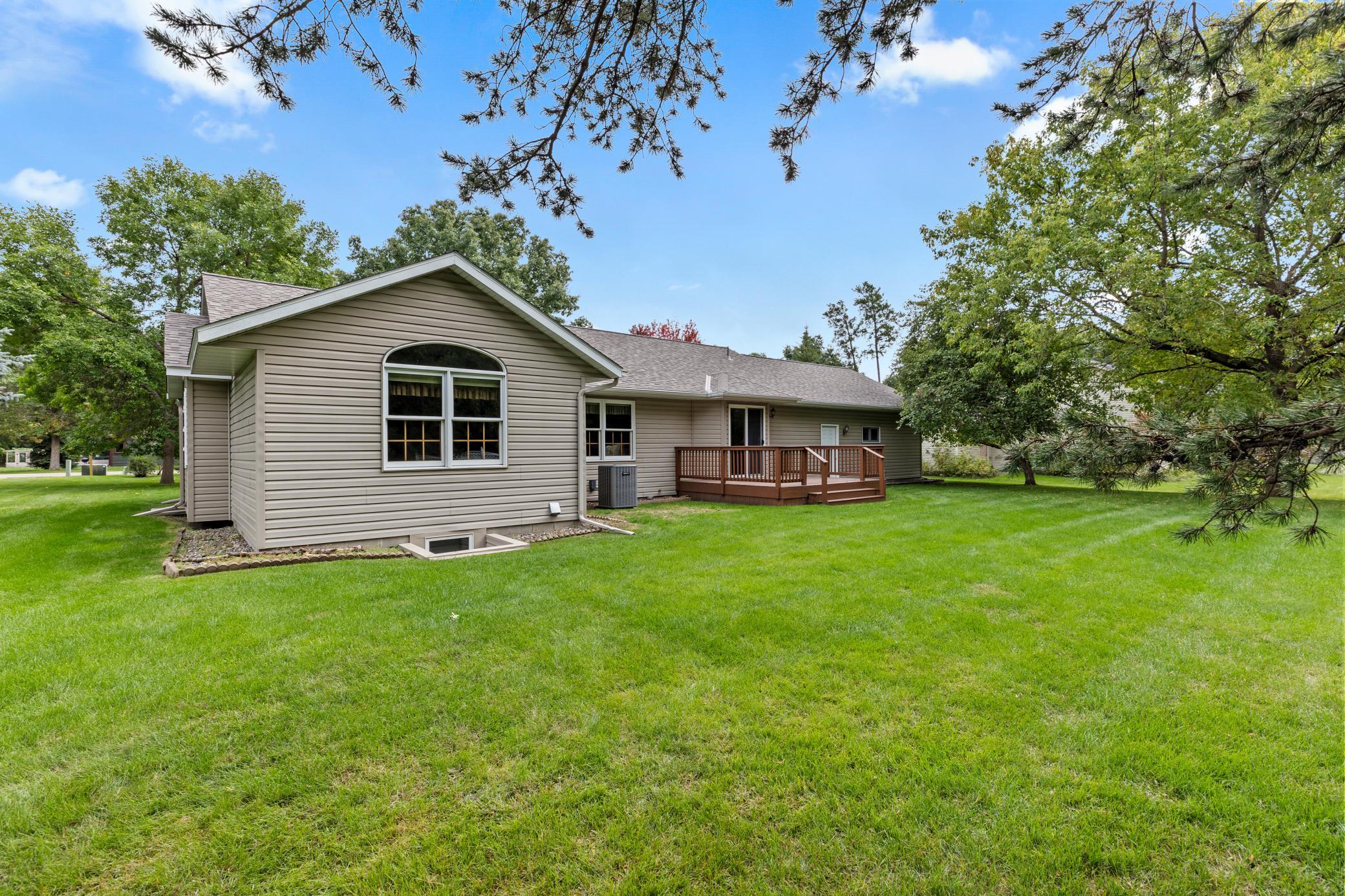 13867 Knollwood Drive