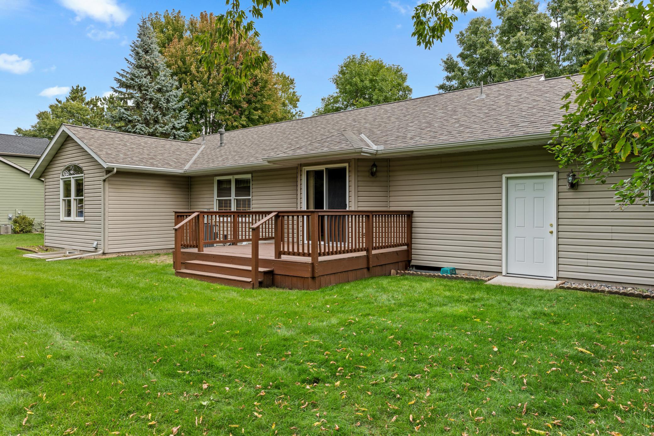 13867 Knollwood Drive