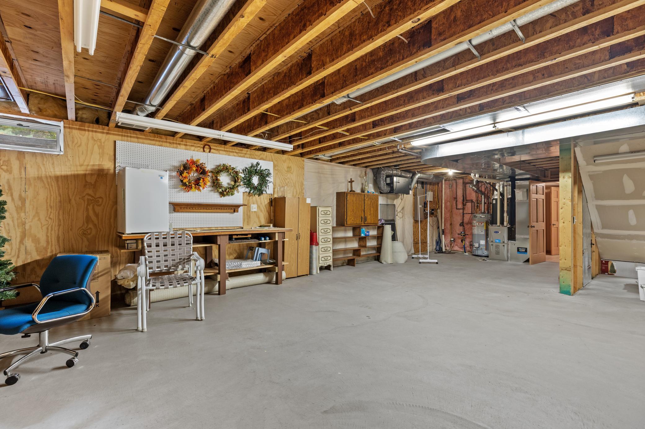 13867 Knollwood Drive