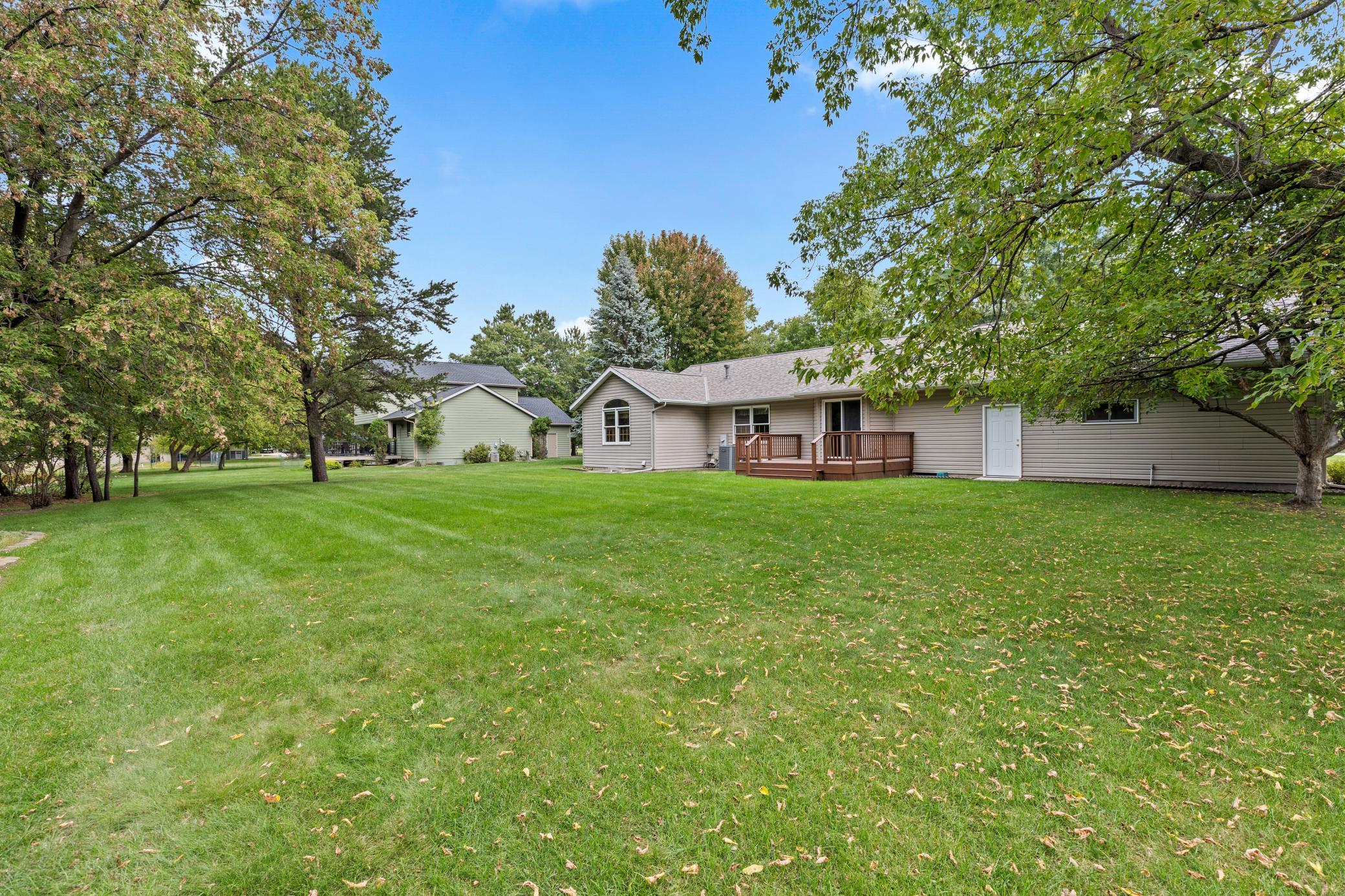 13867 Knollwood Drive