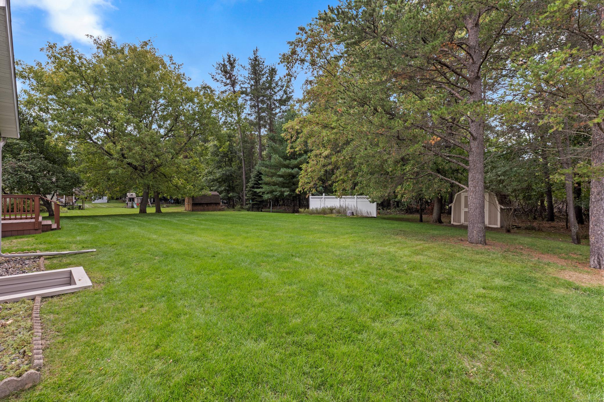 13867 Knollwood Drive