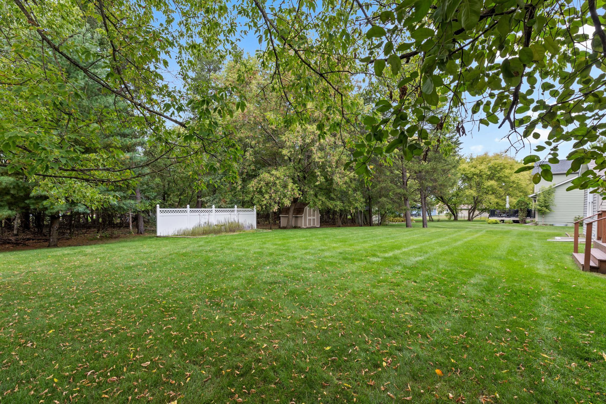 13867 Knollwood Drive