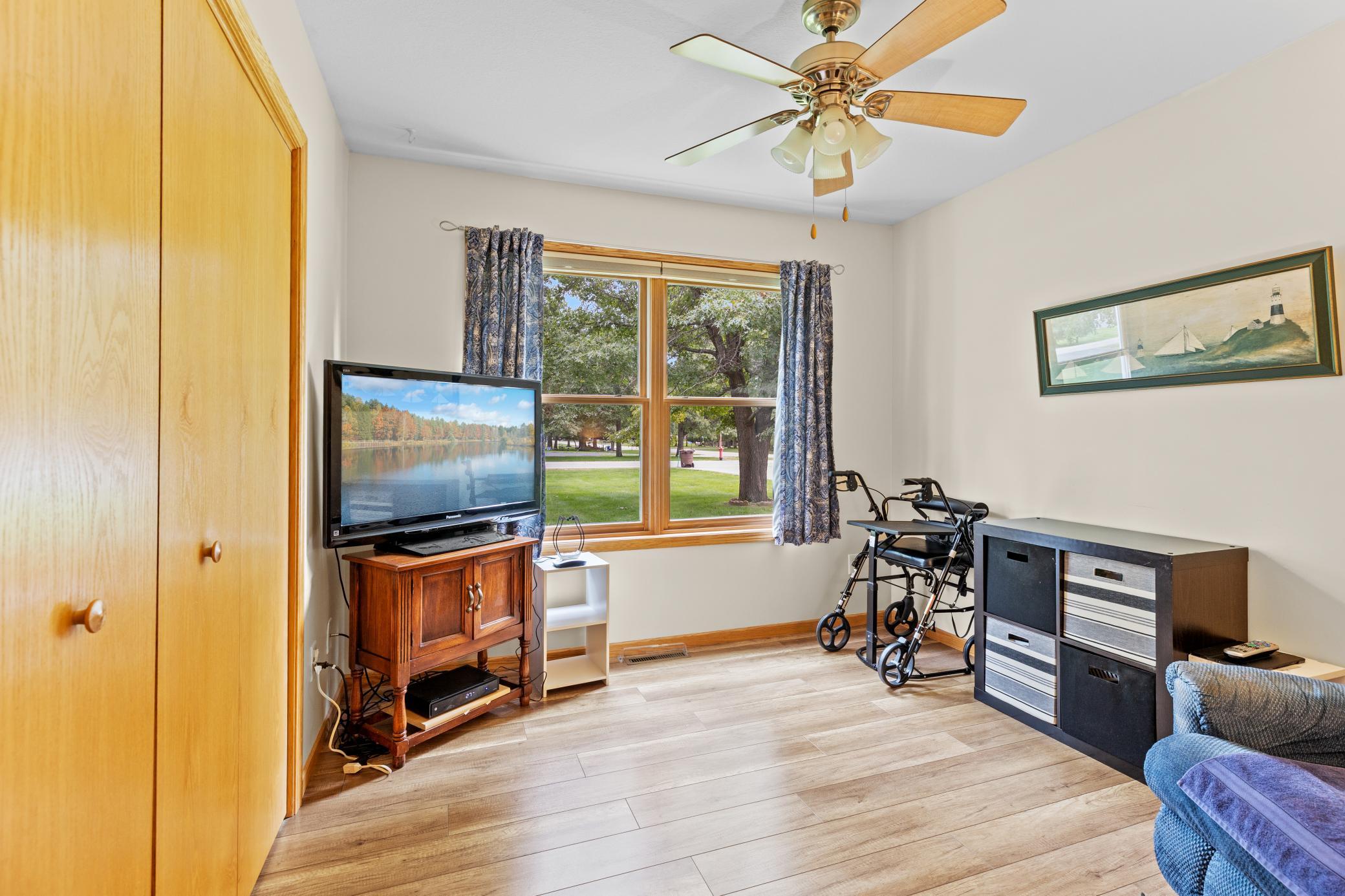 13867 Knollwood Drive