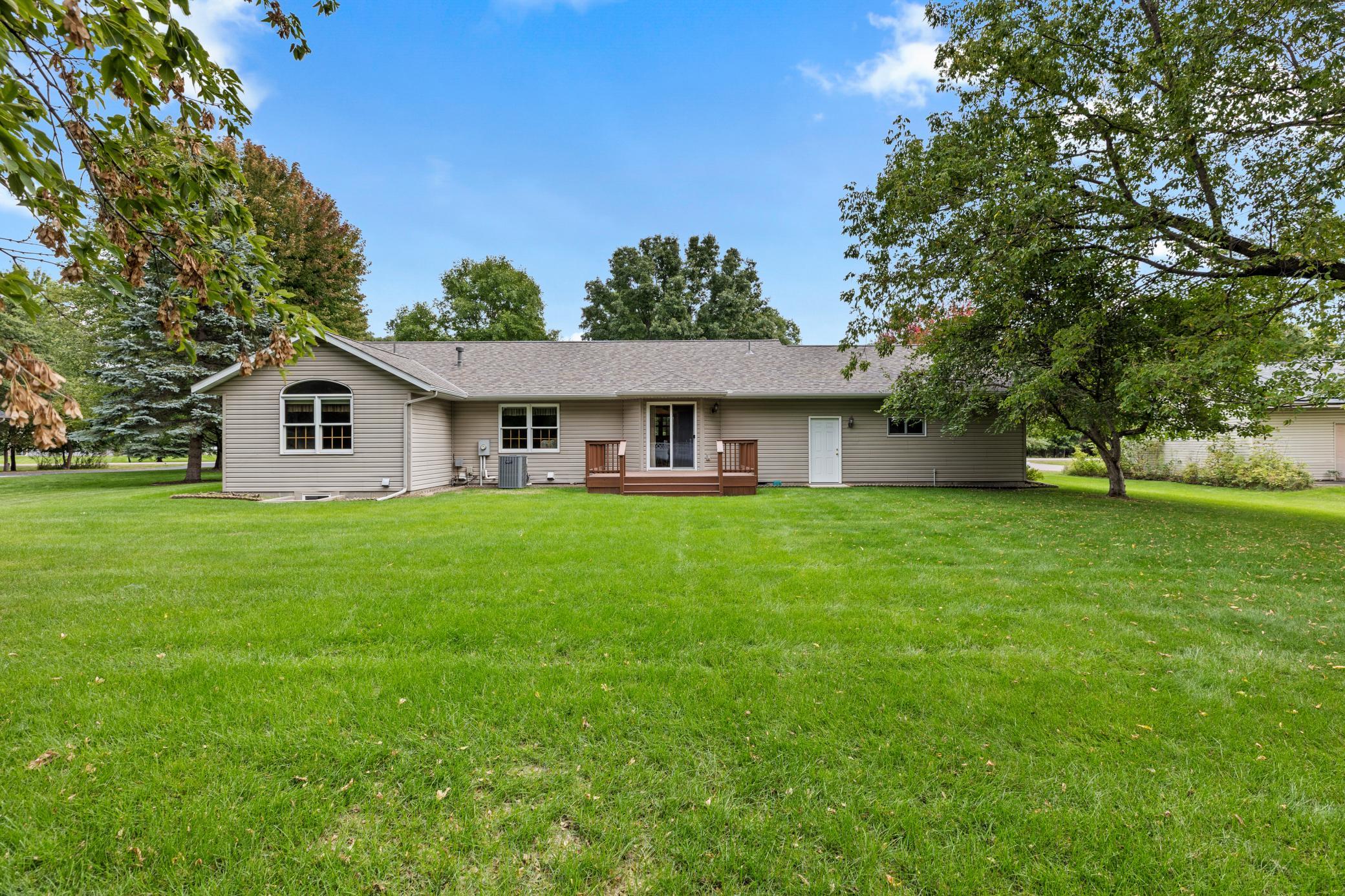 13867 Knollwood Drive