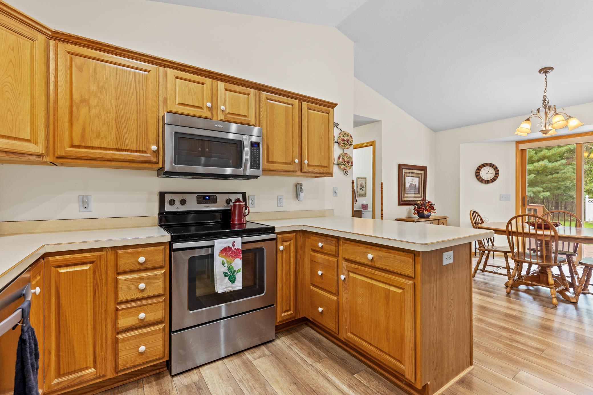 13867 Knollwood Drive