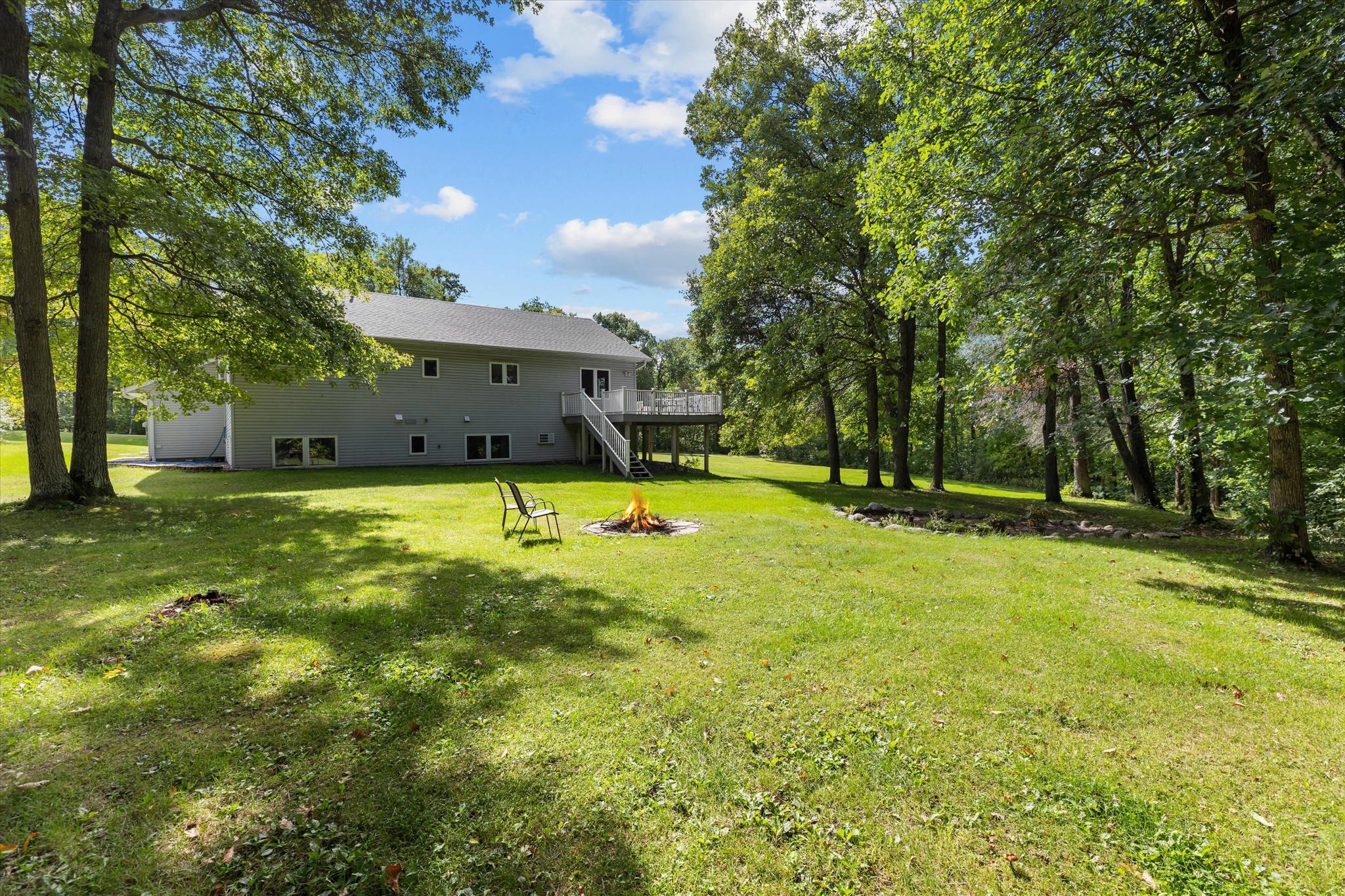 15275 Demery Road