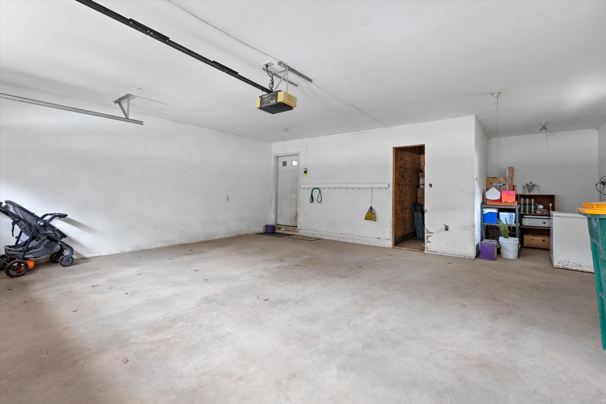 15275 Demery Road