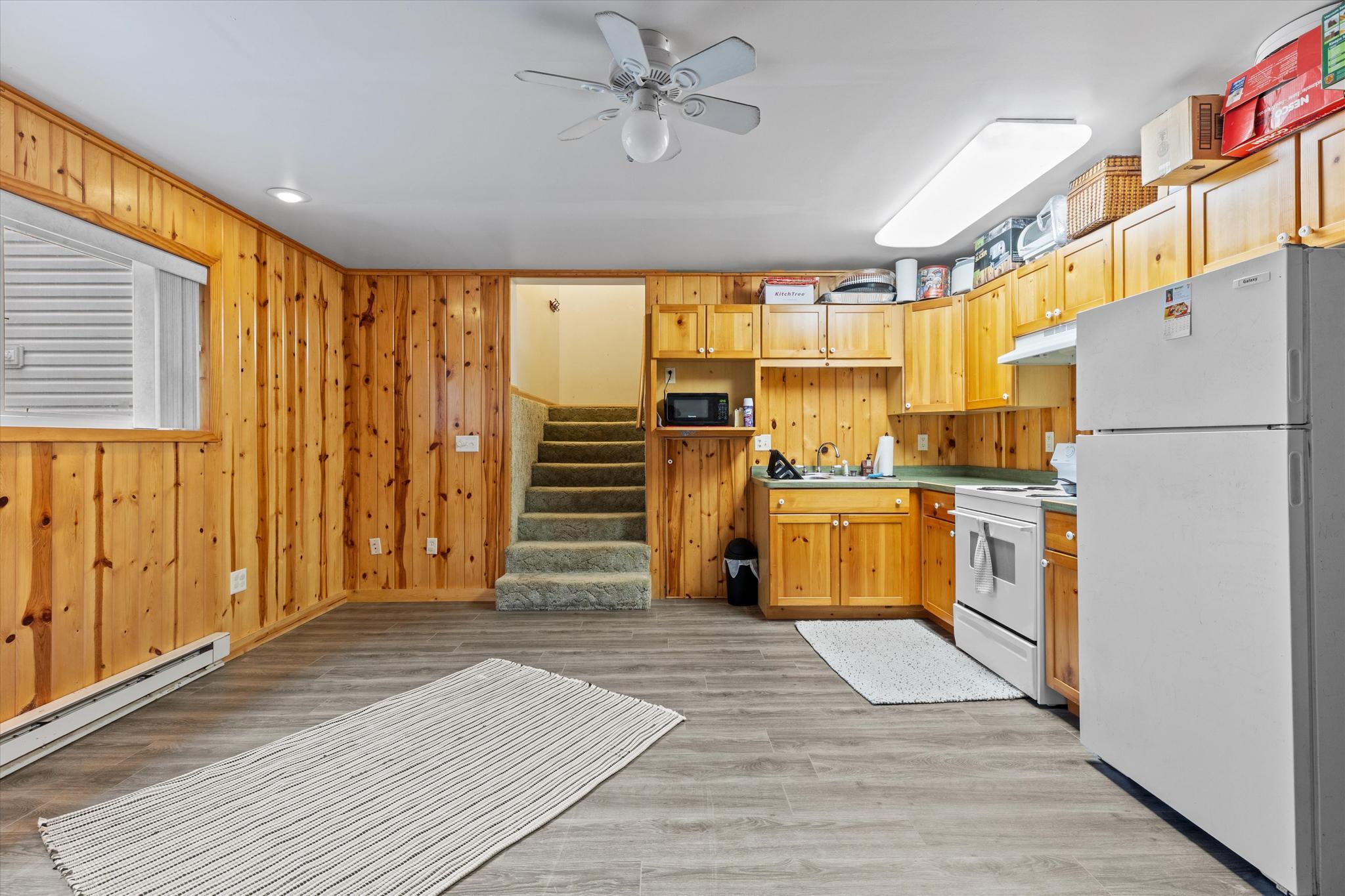 15275 Demery Road