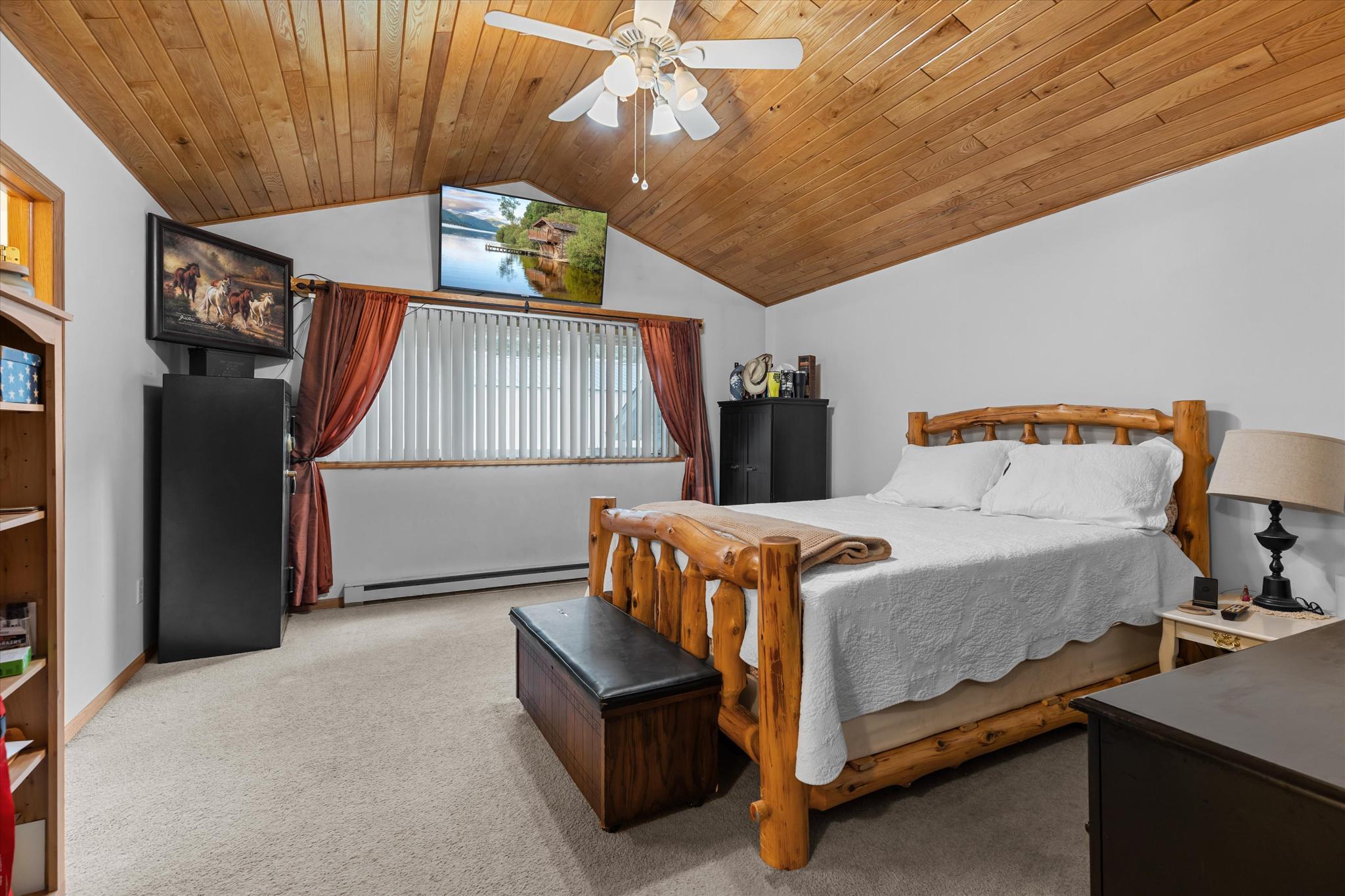 15275 Demery Road