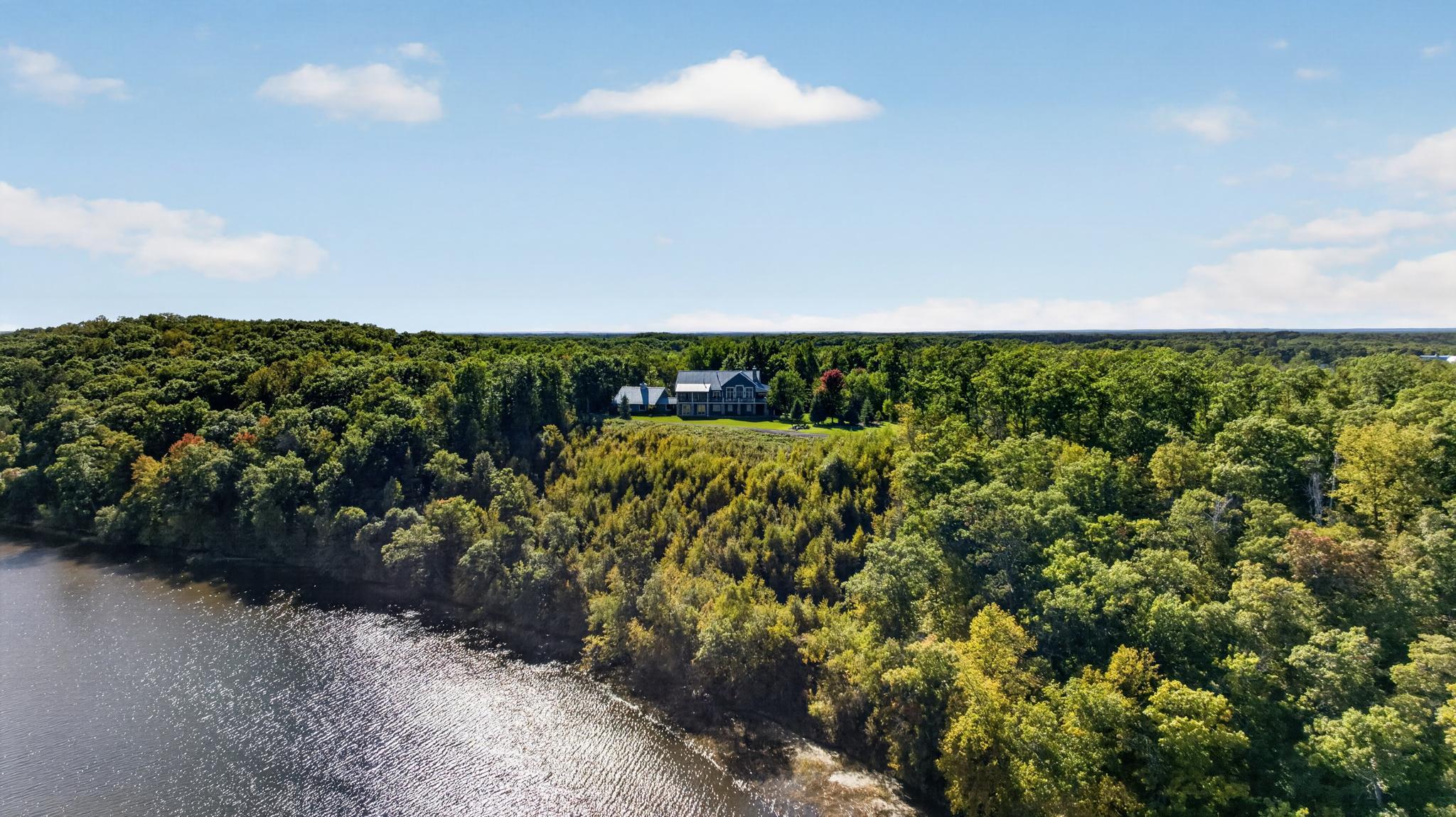 10814 Herschel River Road