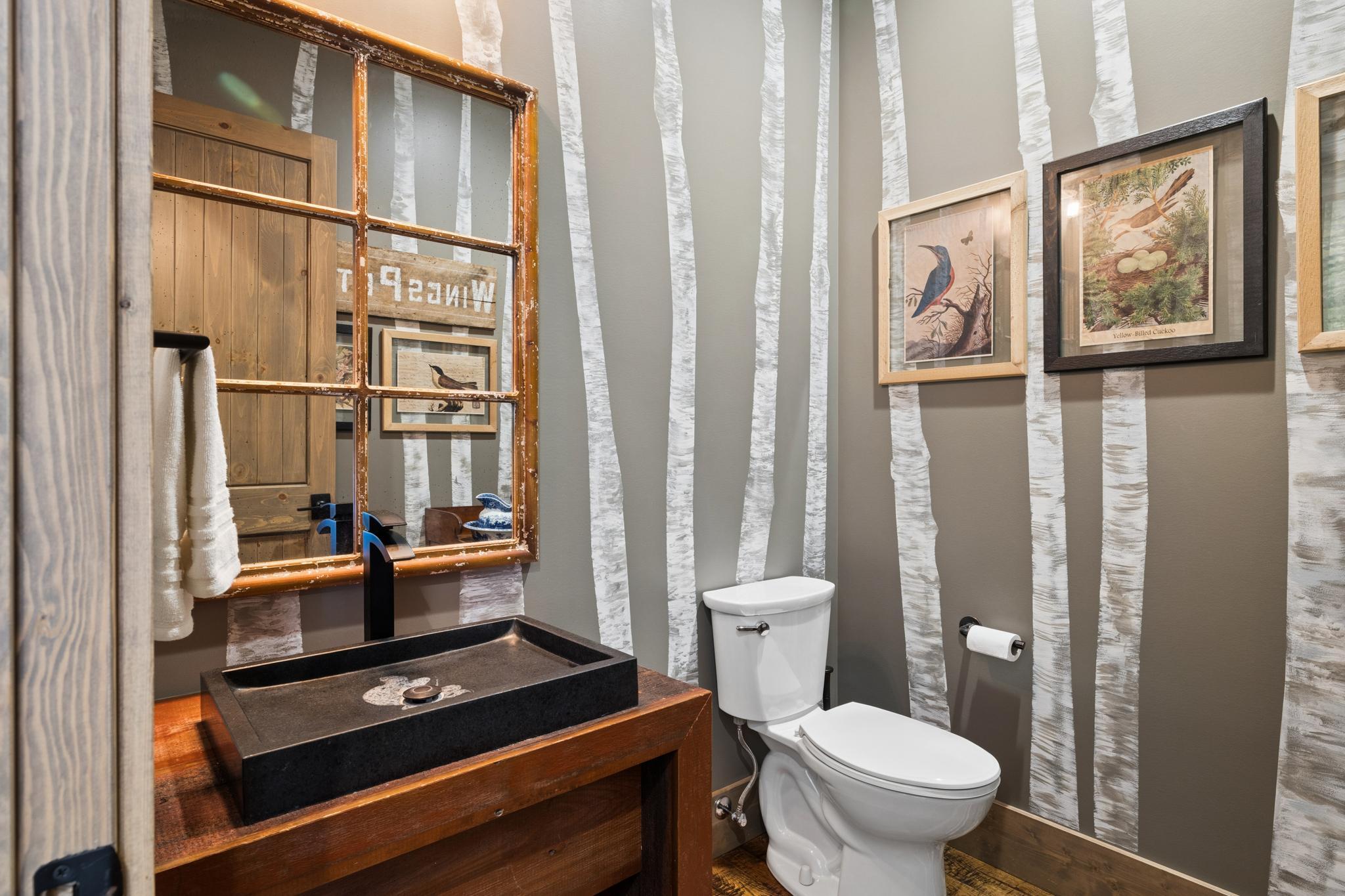 10814 Herschel River Road