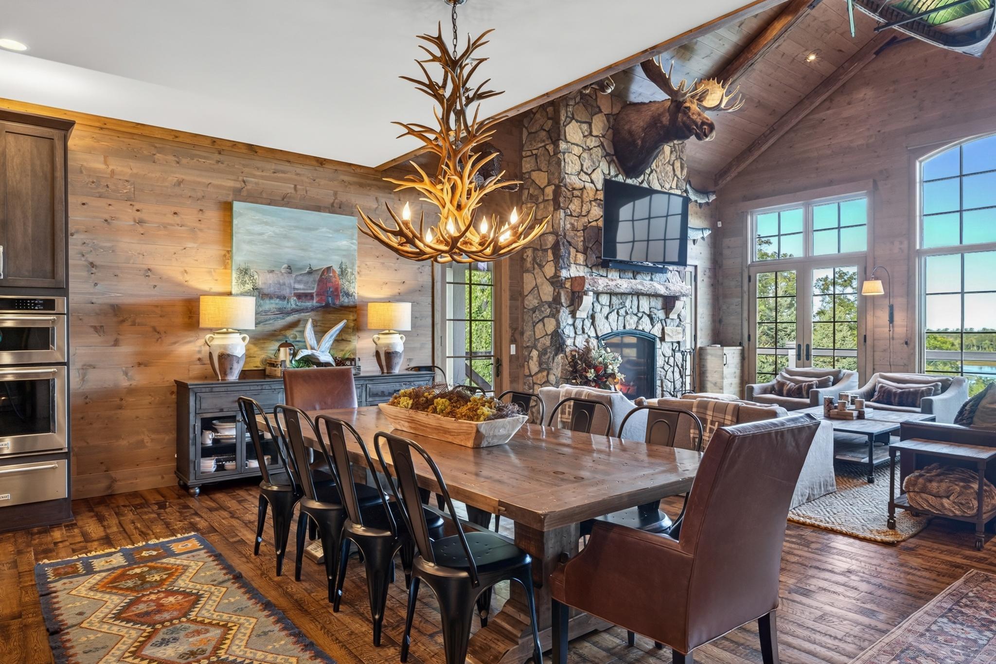 10814 Herschel River Road
