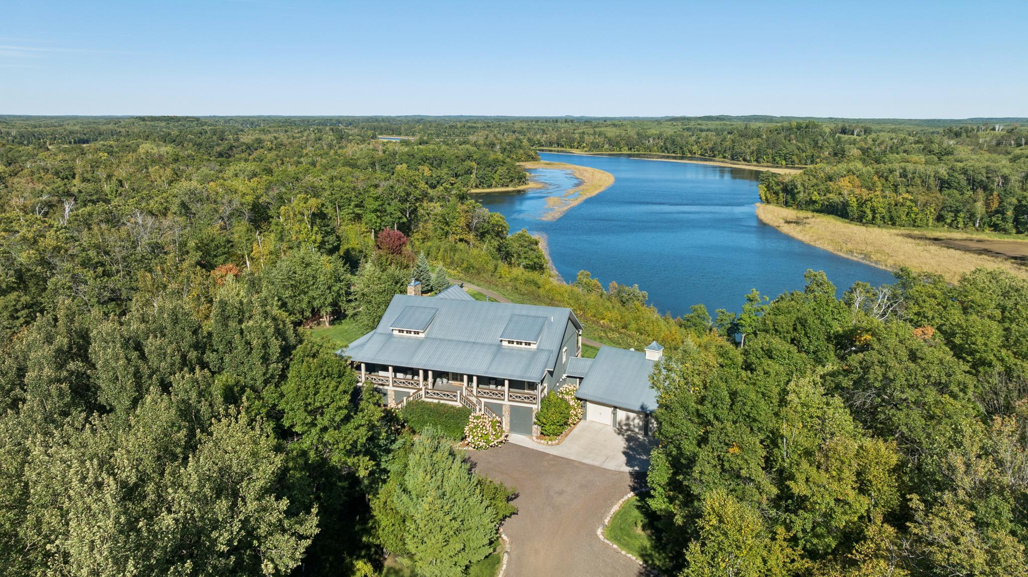 10814 Herschel River Road
