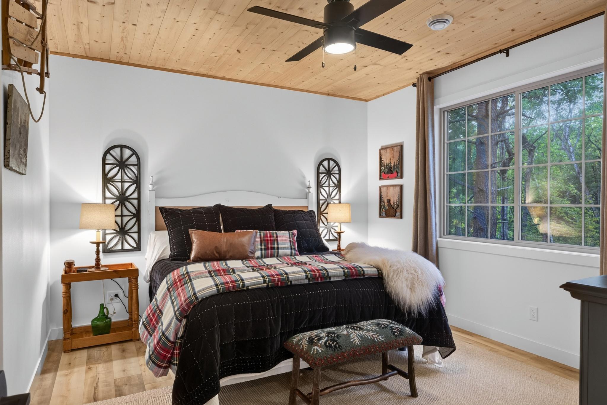 10814 Herschel River Road