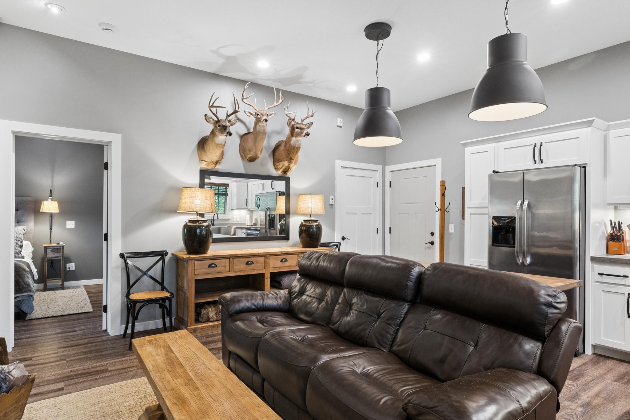 10814 Herschel River Road