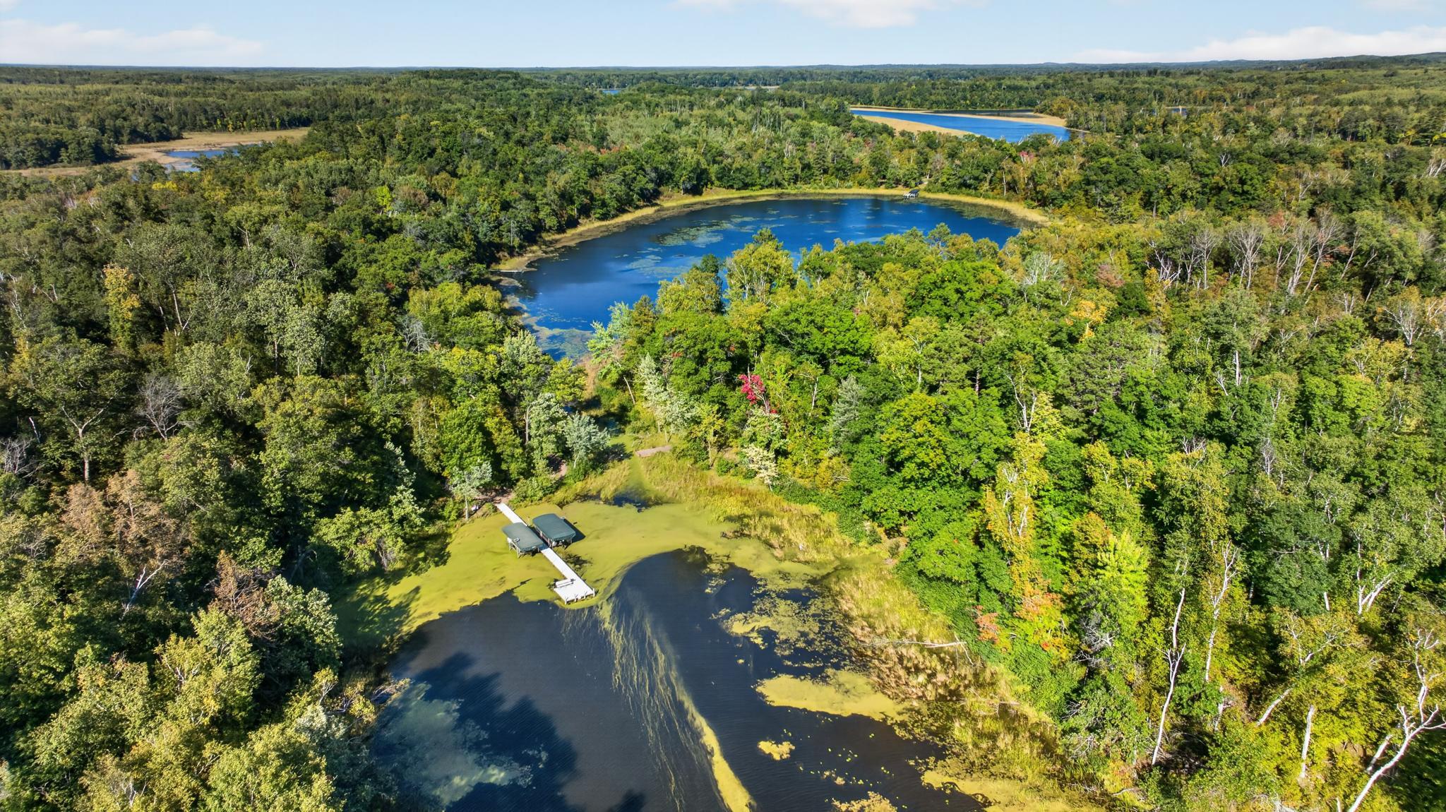 10814 Herschel River Road