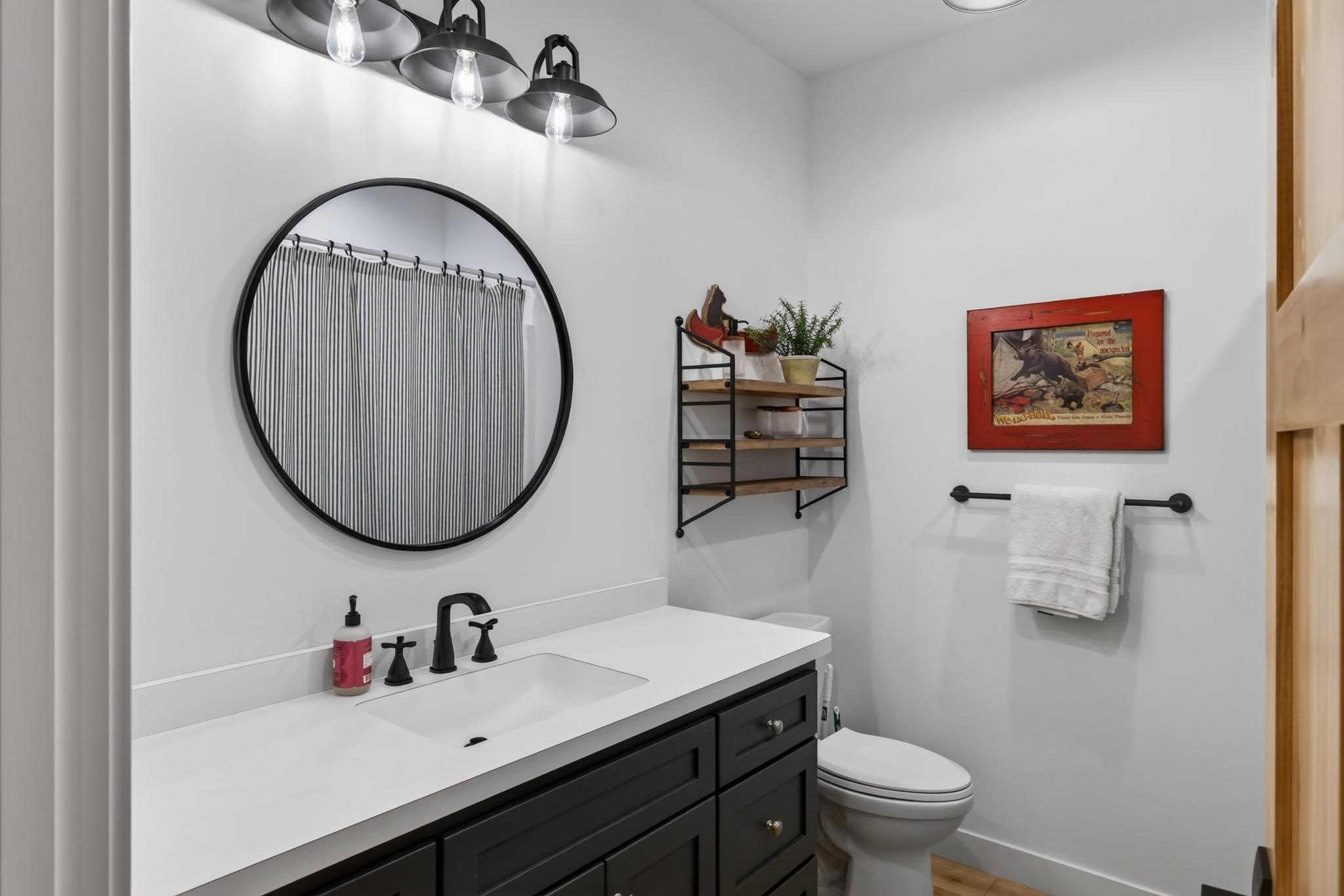 10814 Herschel River Road