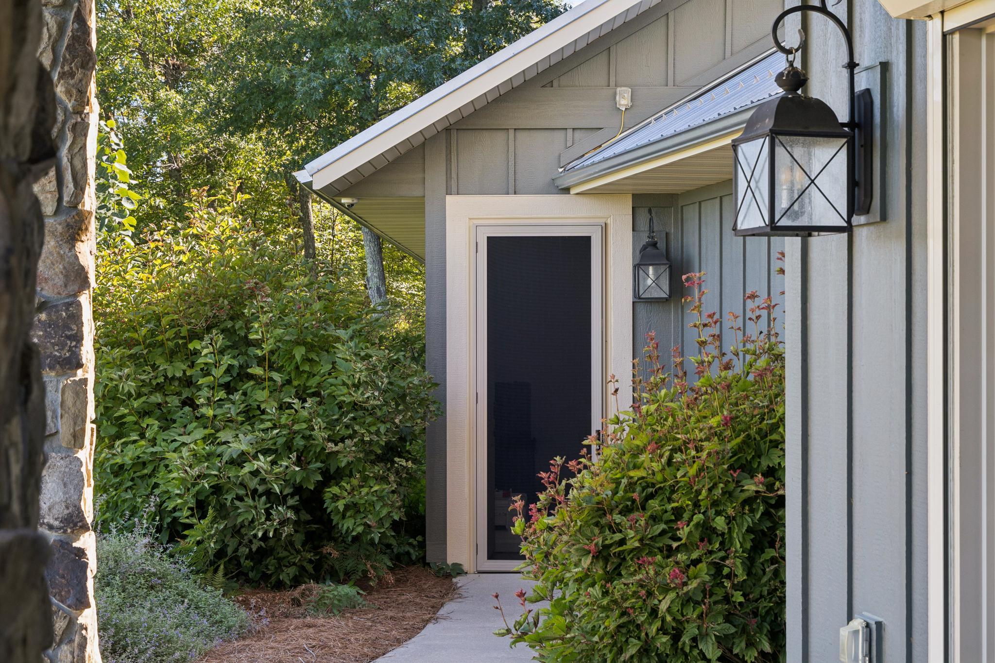 10814 Herschel River Road