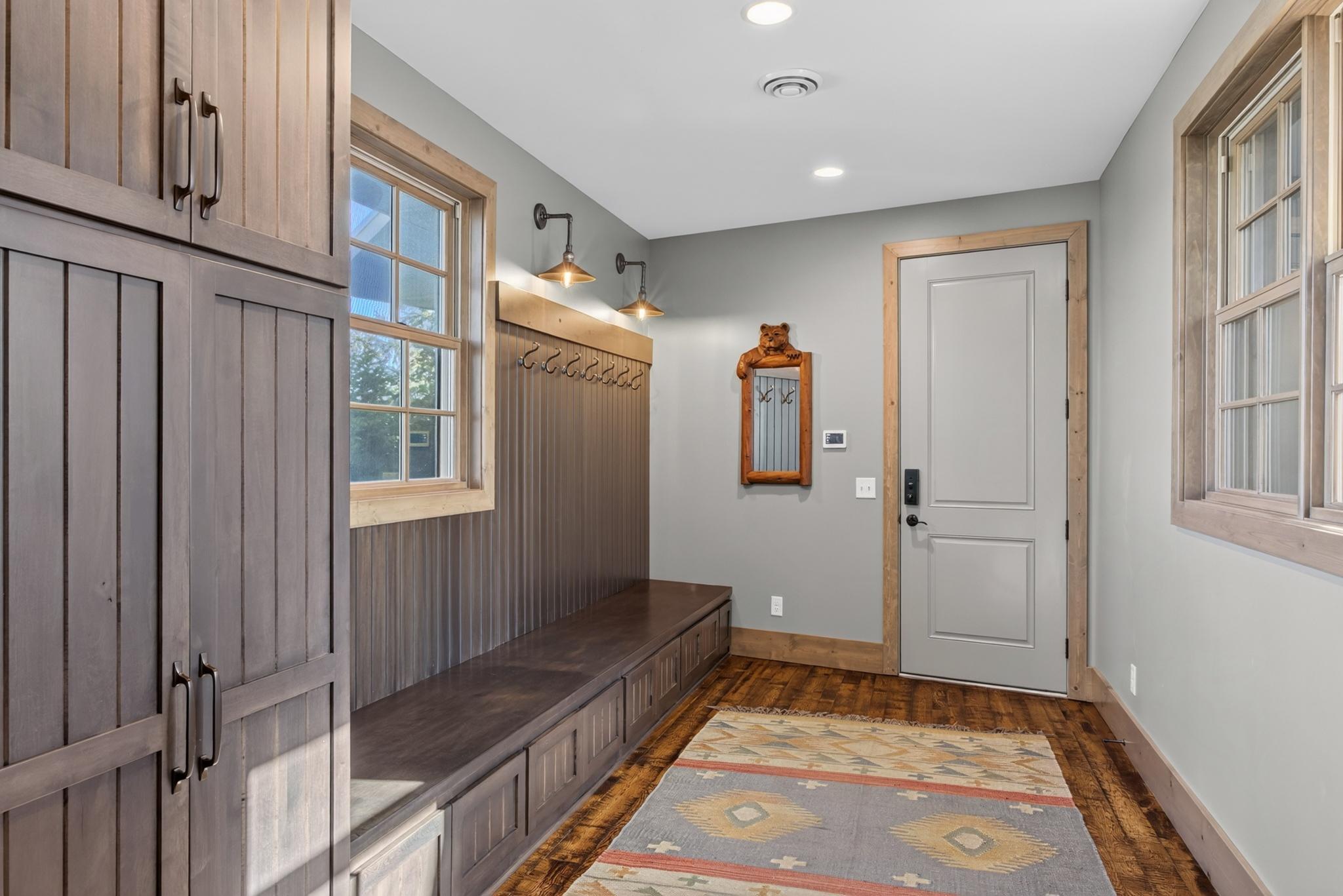 10814 Herschel River Road