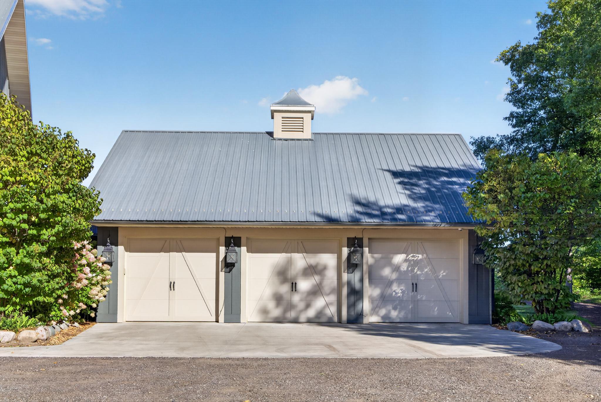 10814 Herschel River Road