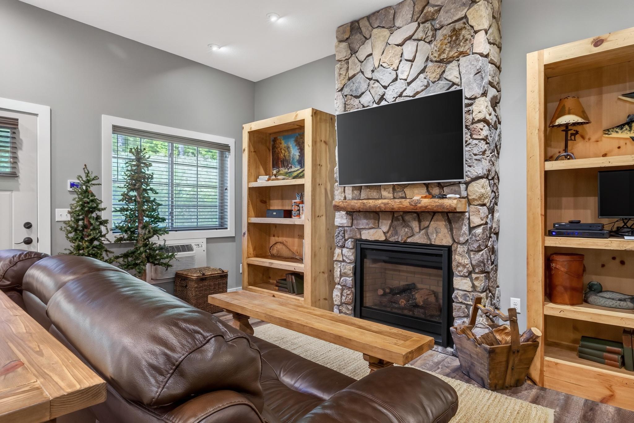 10814 Herschel River Road
