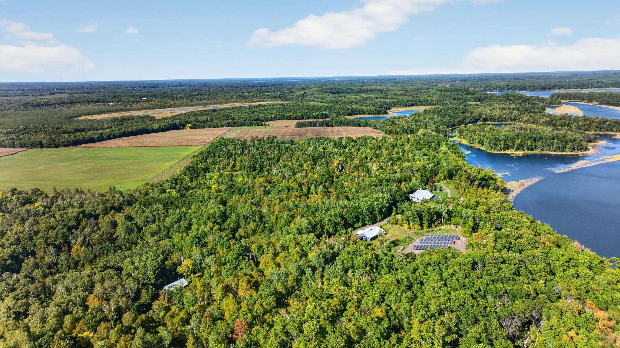 10814 Herschel River Road