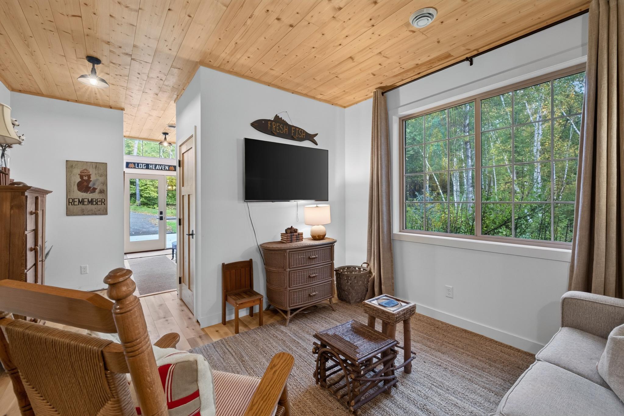 10814 Herschel River Road